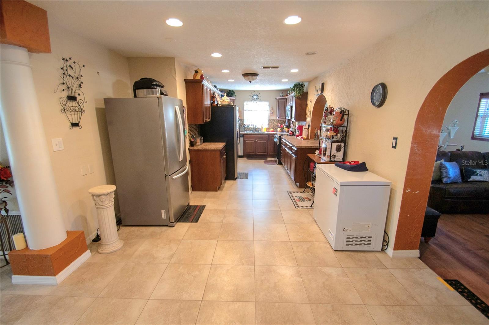 Image 26 of 96 For 701 58th Avenue S