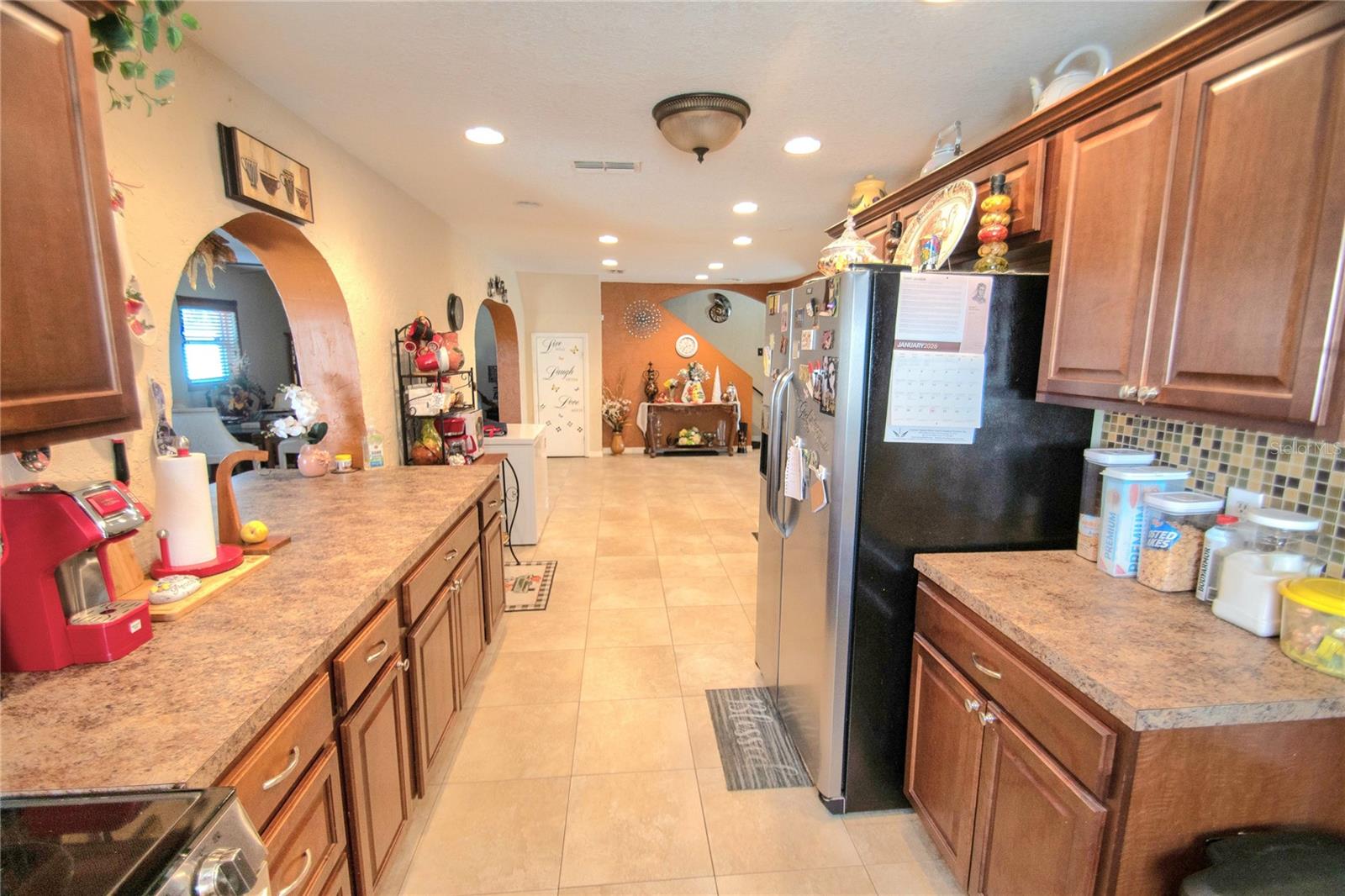 Image 27 of 96 For 701 58th Avenue S