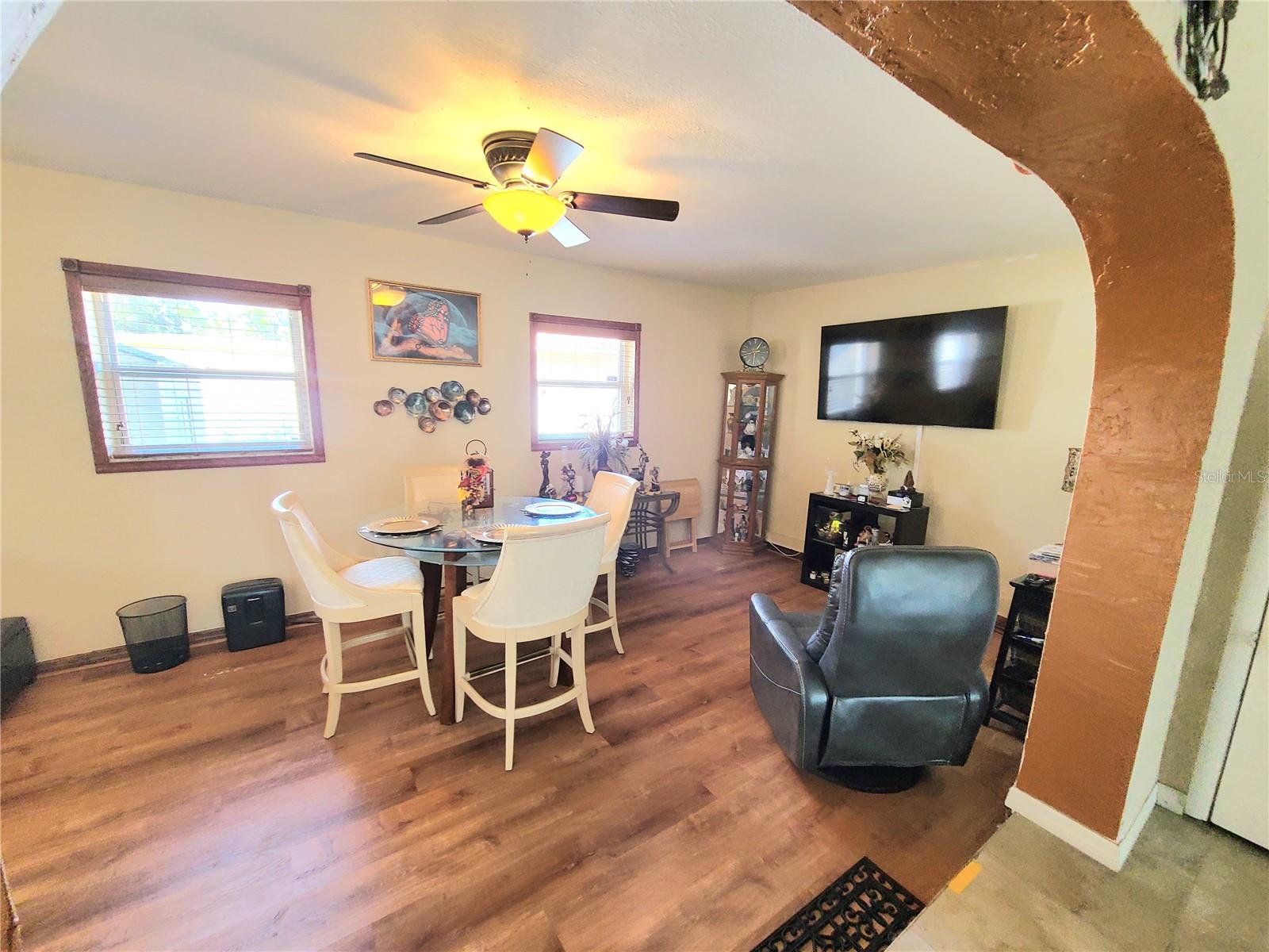 Image 29 of 96 For 701 58th Avenue S