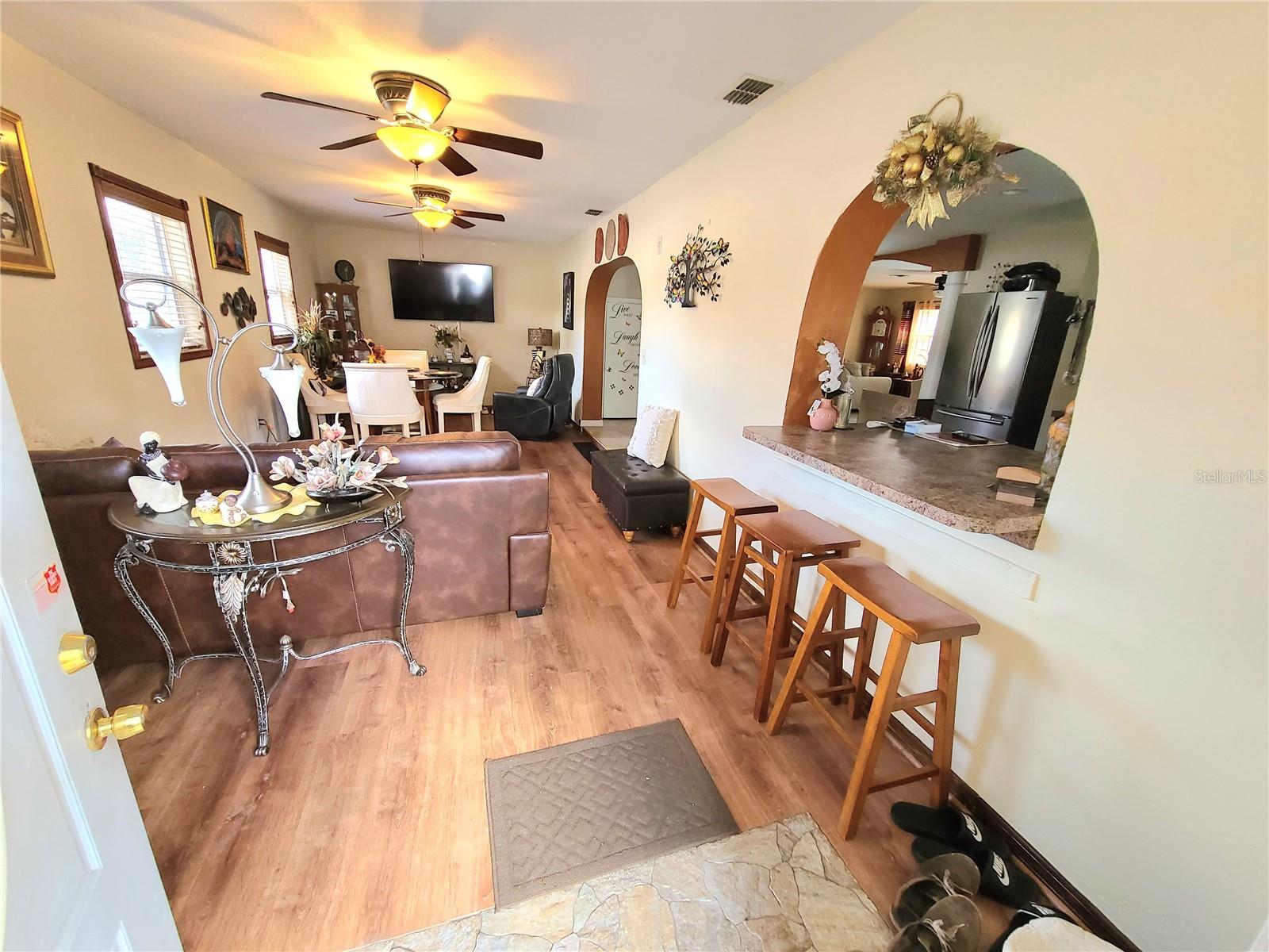 Image 30 of 96 For 701 58th Avenue S