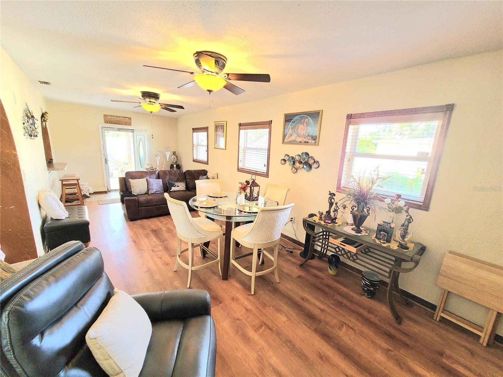 Image 31 of 96 For 701 58th Avenue S