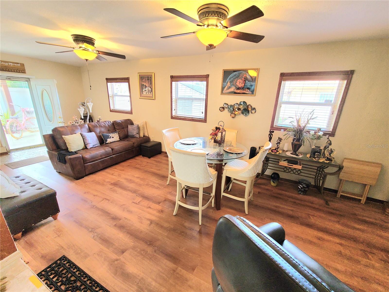 Image 32 of 96 For 701 58th Avenue S