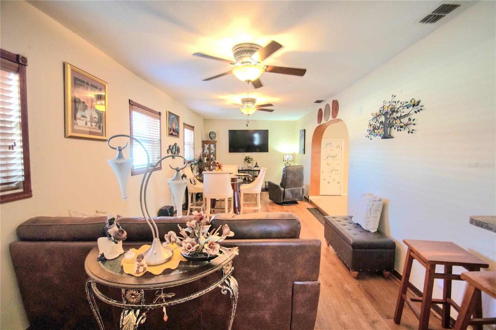 Image 33 of 96 For 701 58th Avenue S