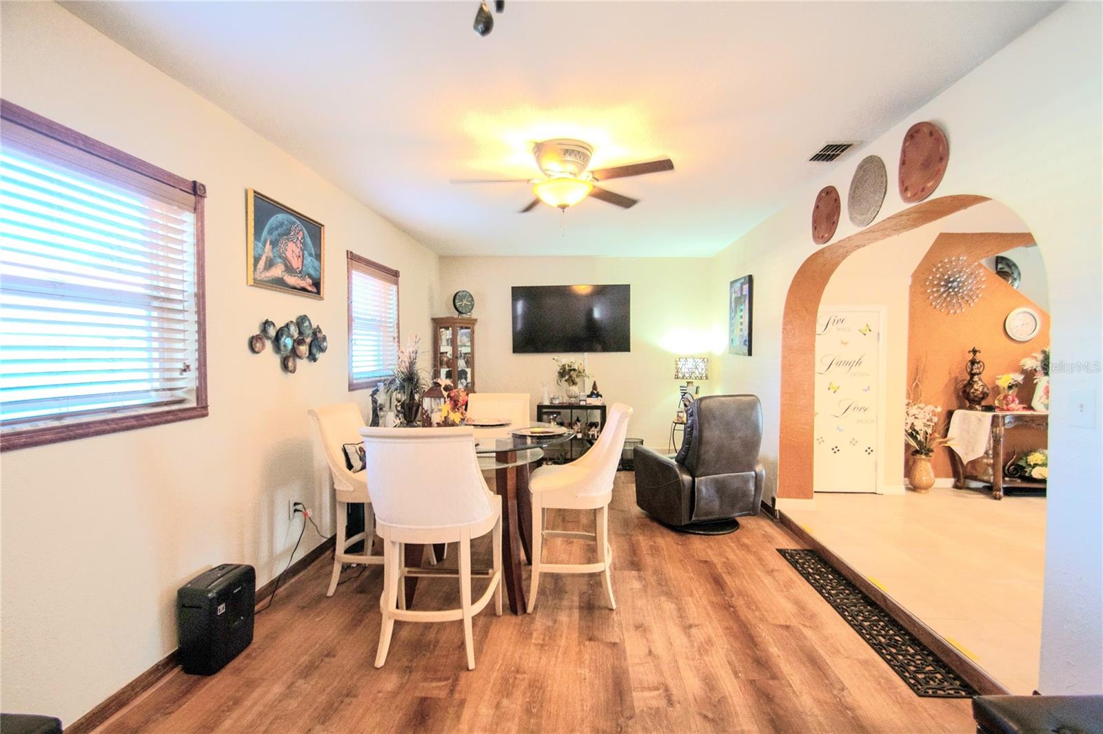 Image 35 of 96 For 701 58th Avenue S