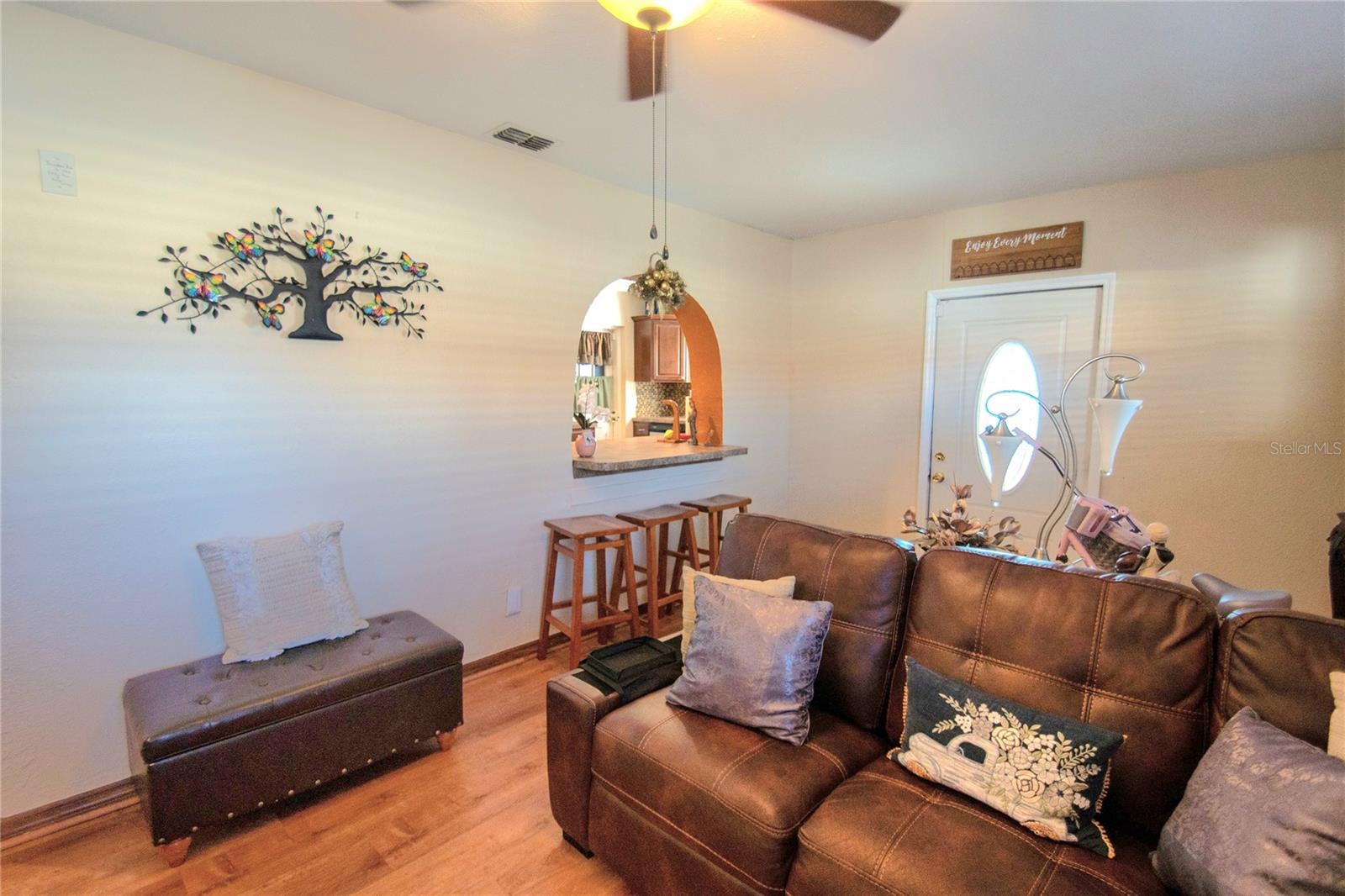 Image 37 of 96 For 701 58th Avenue S