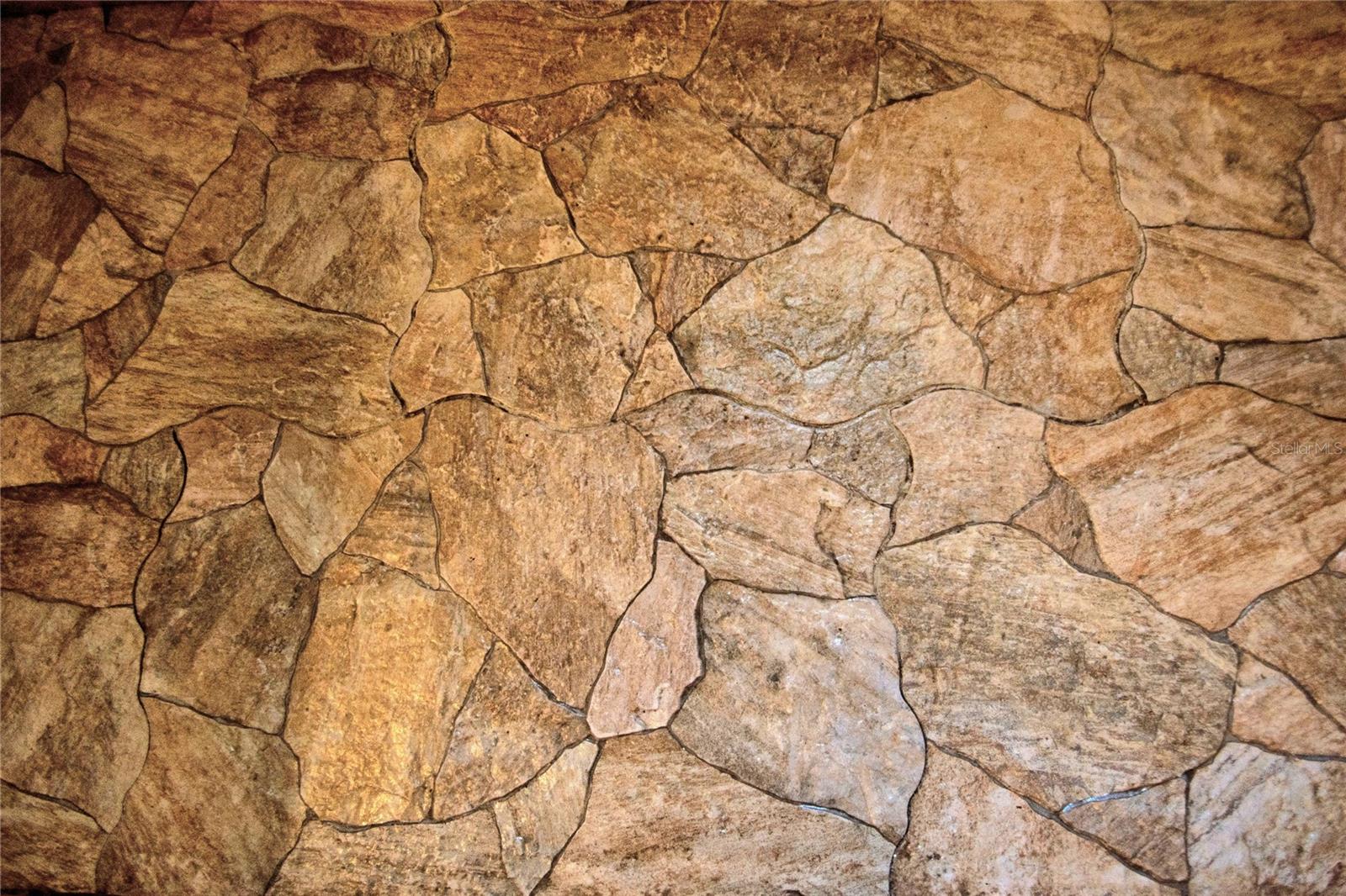 Image 39 of 96 For 701 58th Avenue S