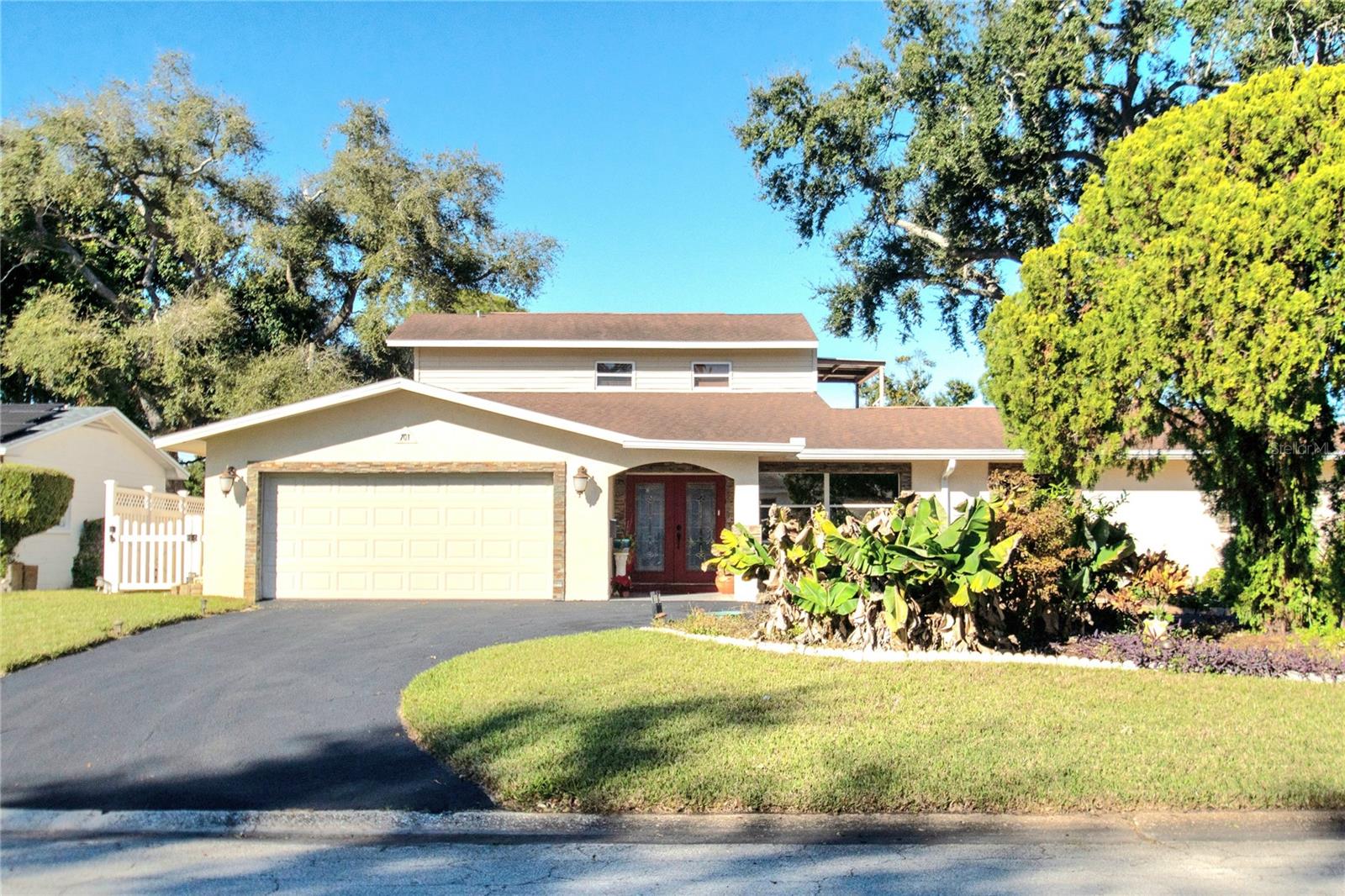 Image 4 of 96 For 701 58th Avenue S