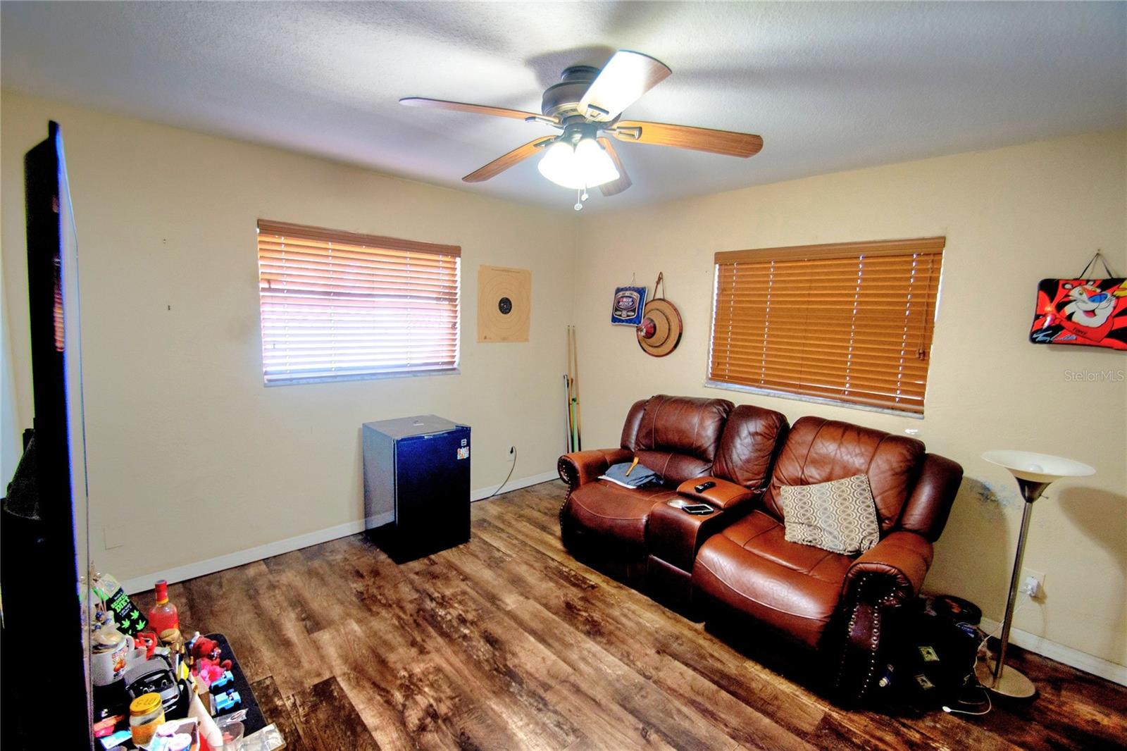 Image 42 of 96 For 701 58th Avenue S