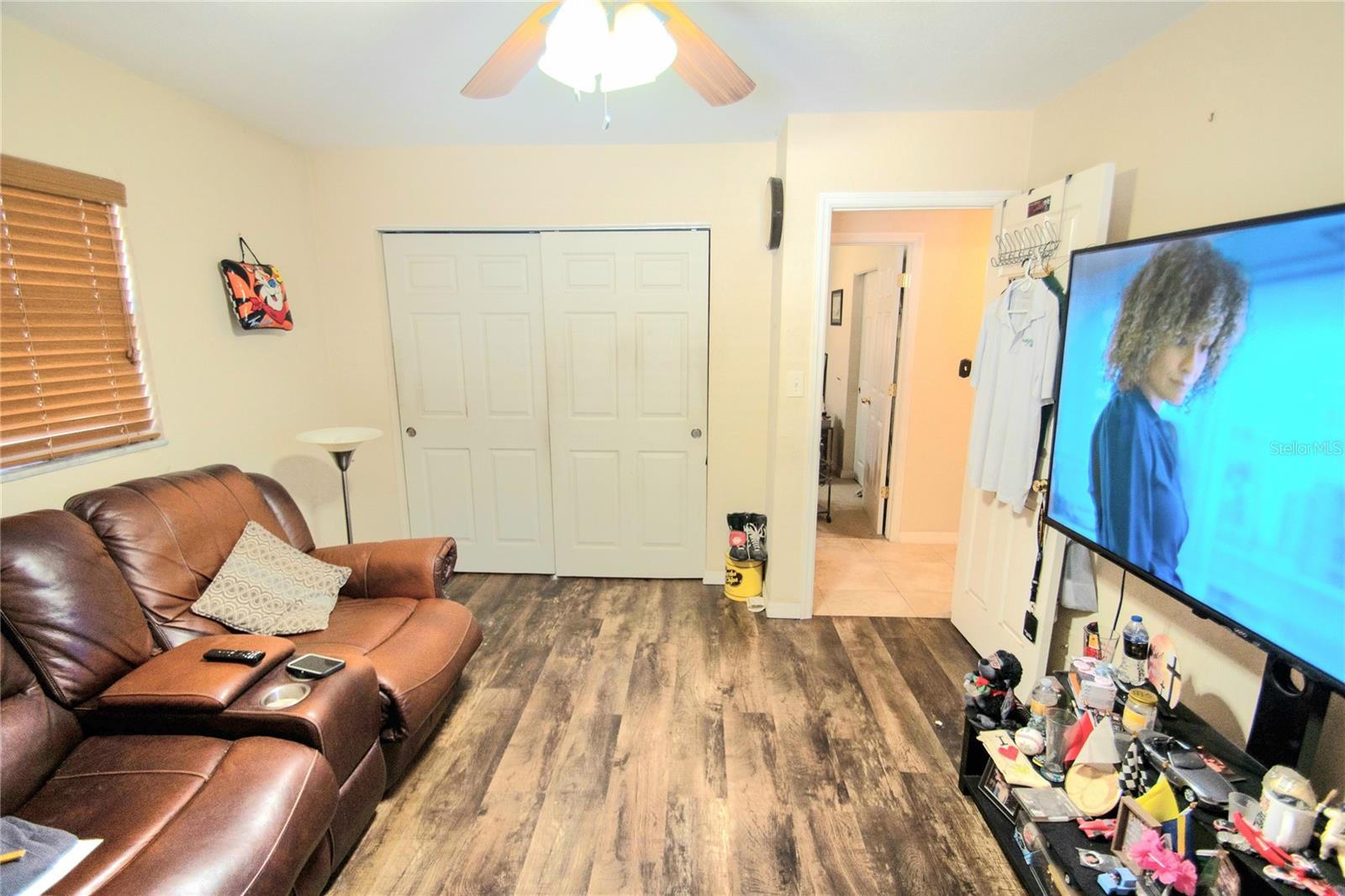 Image 43 of 96 For 701 58th Avenue S