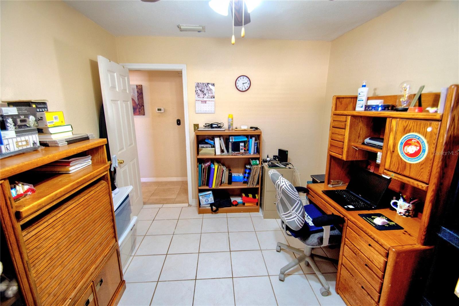 Image 45 of 96 For 701 58th Avenue S