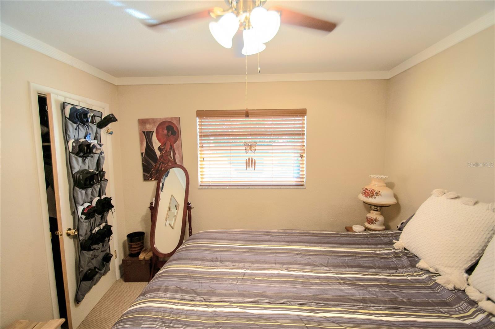 Image 50 of 96 For 701 58th Avenue S