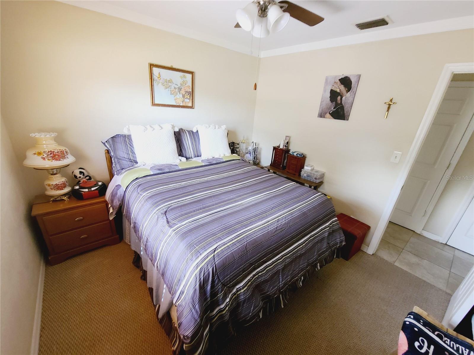 Image 51 of 96 For 701 58th Avenue S