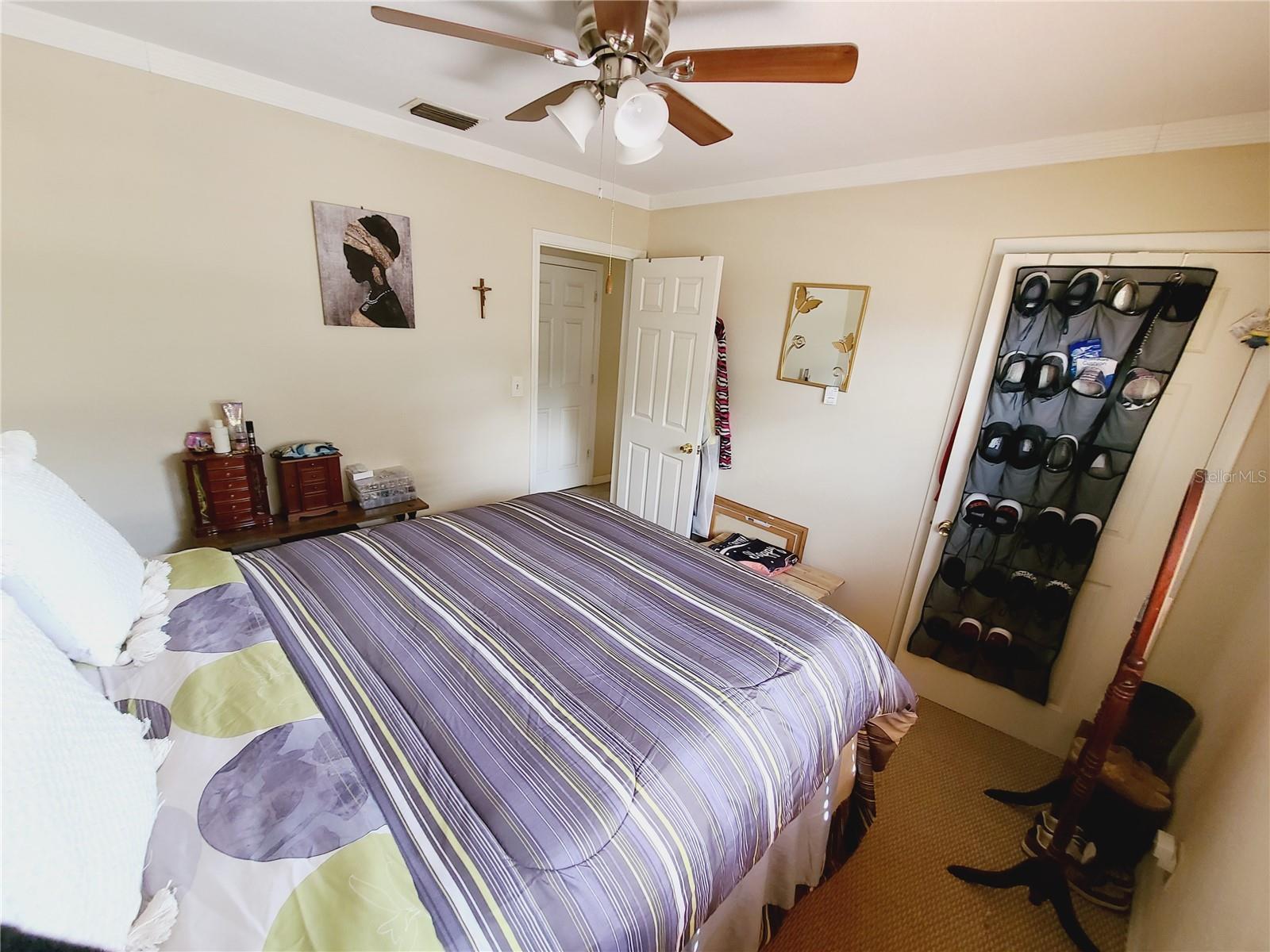 Image 52 of 96 For 701 58th Avenue S