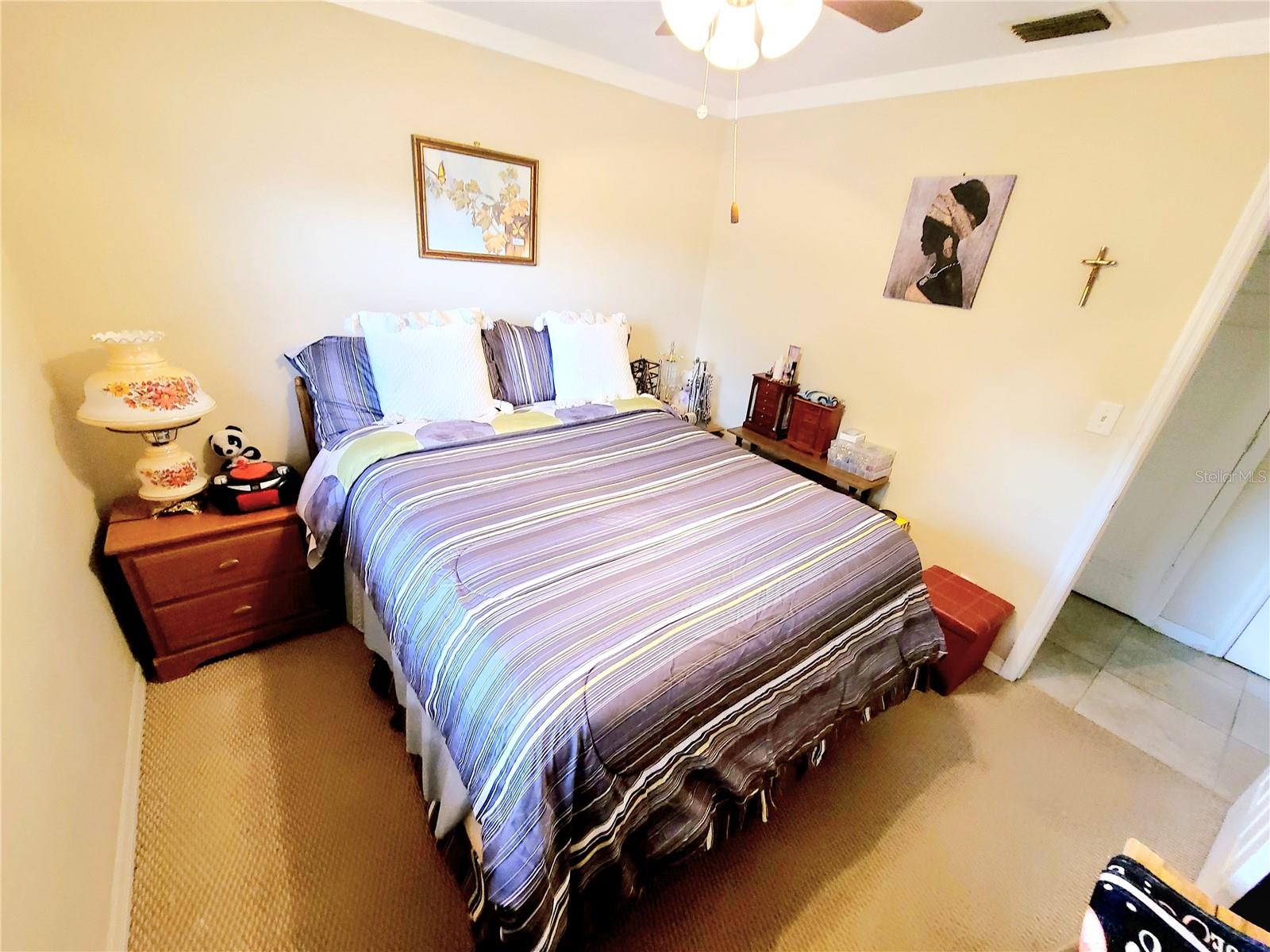 Image 53 of 96 For 701 58th Avenue S