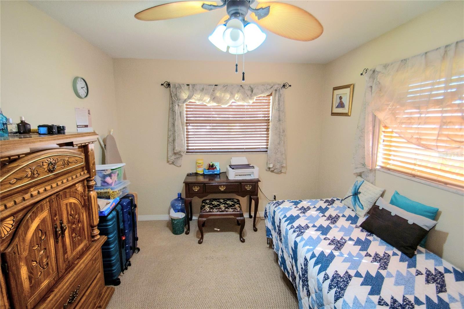 Image 54 of 96 For 701 58th Avenue S