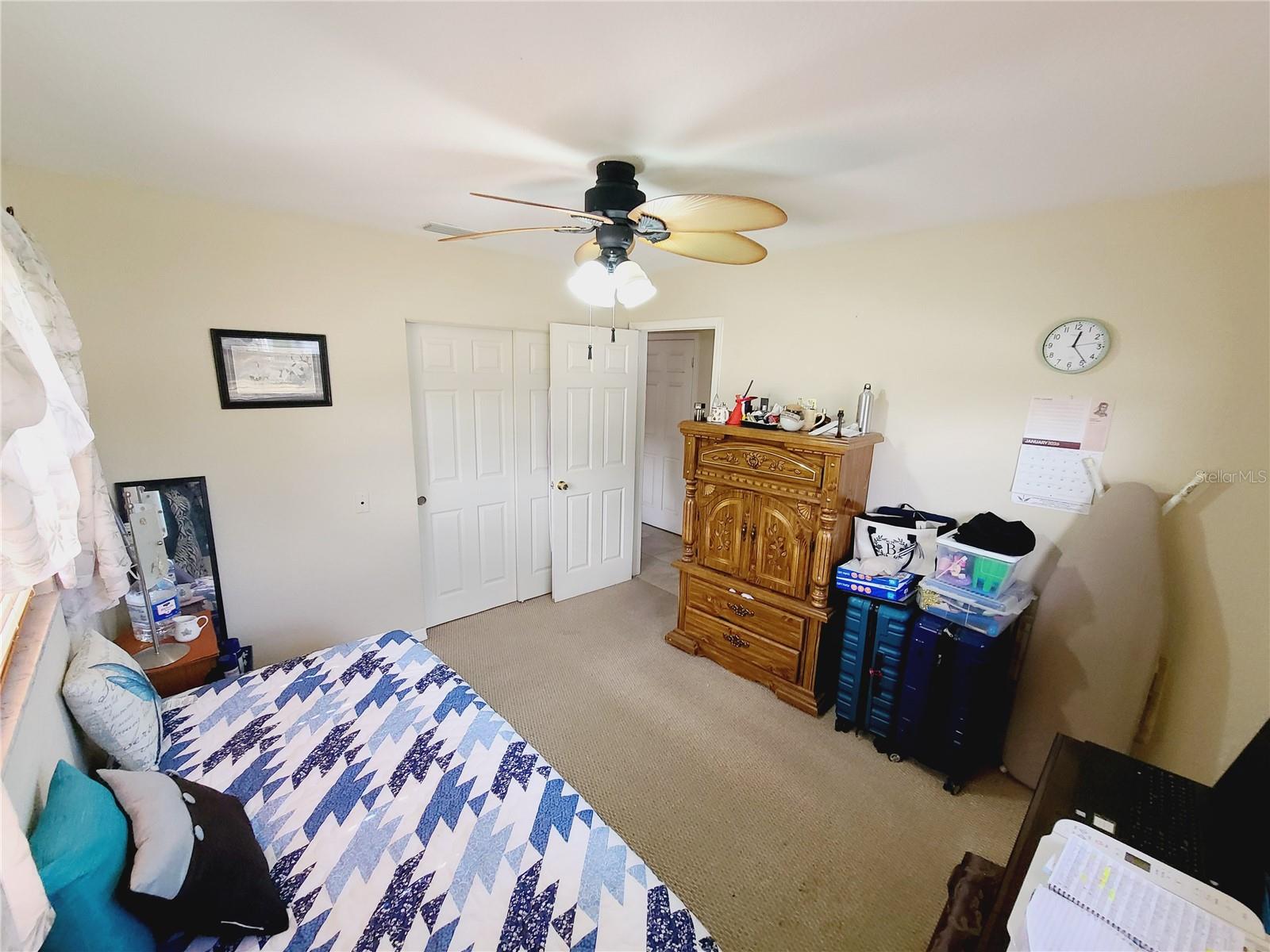 Image 55 of 96 For 701 58th Avenue S