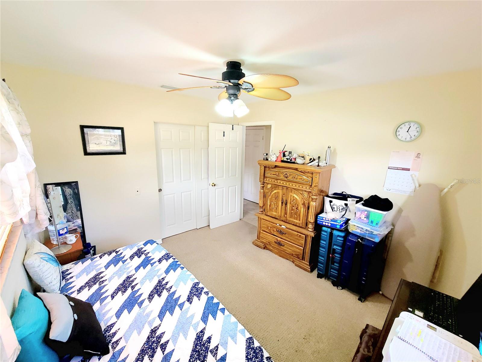 Image 56 of 96 For 701 58th Avenue S