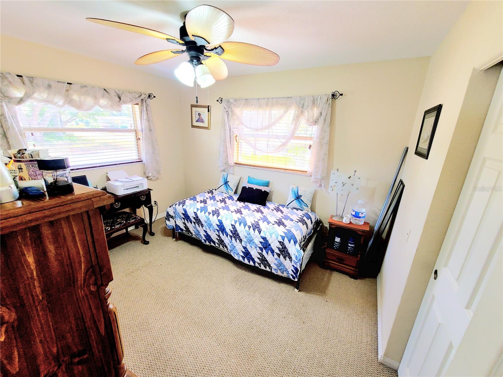 Image 57 of 96 For 701 58th Avenue S