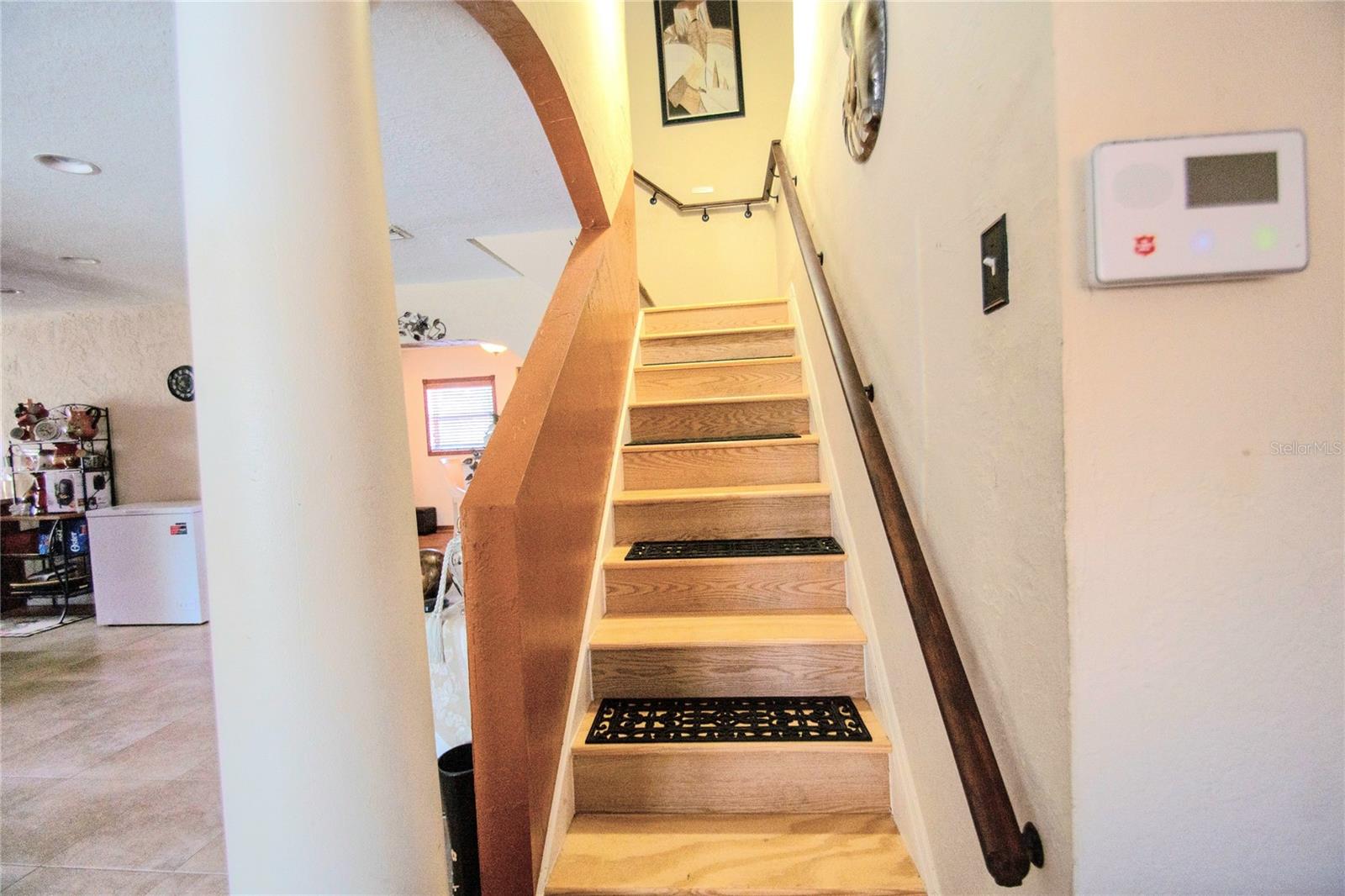 Image 58 of 96 For 701 58th Avenue S