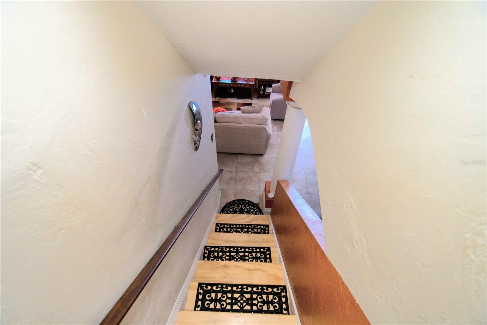 Image 59 of 96 For 701 58th Avenue S