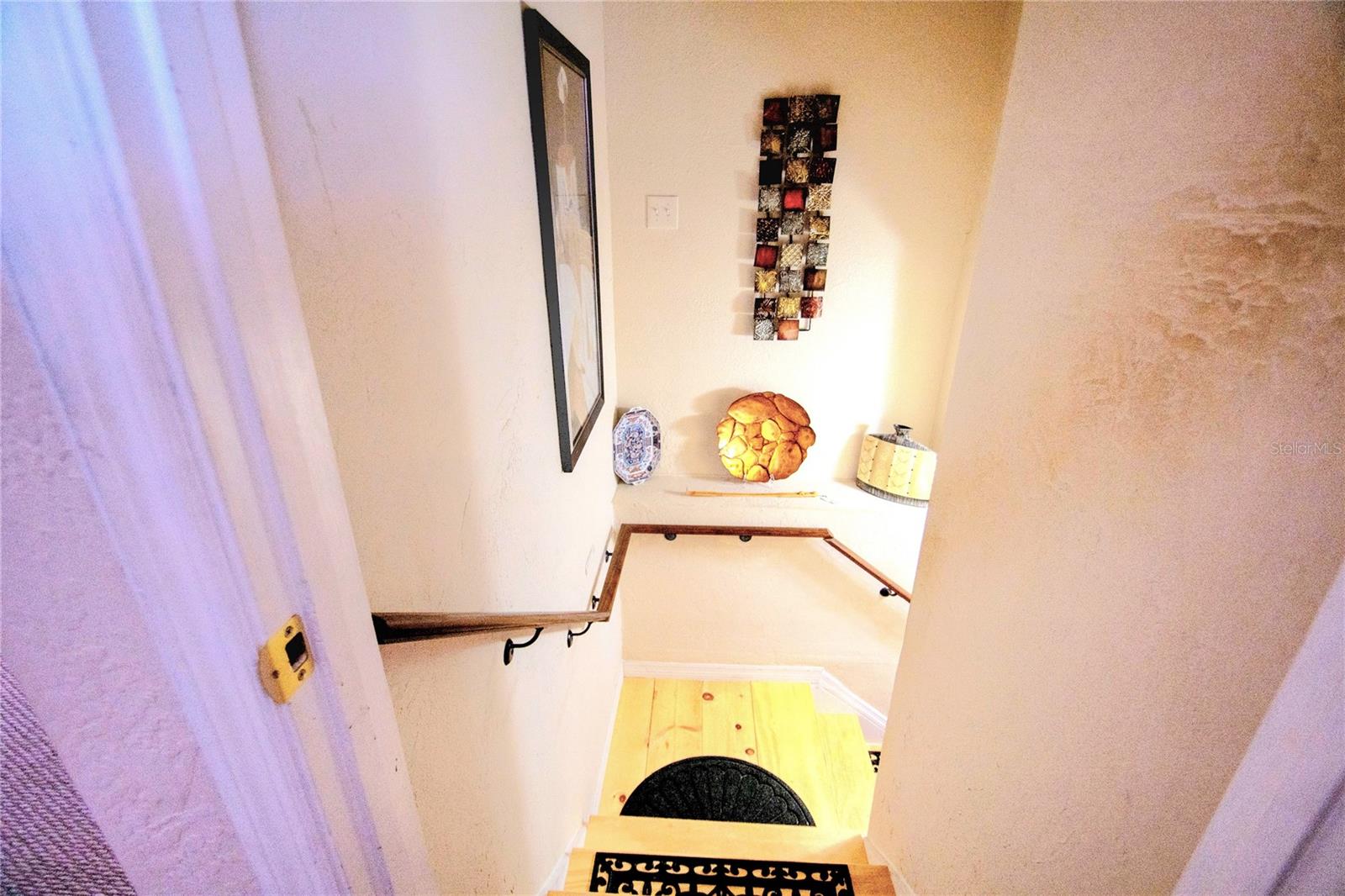 Image 61 of 96 For 701 58th Avenue S