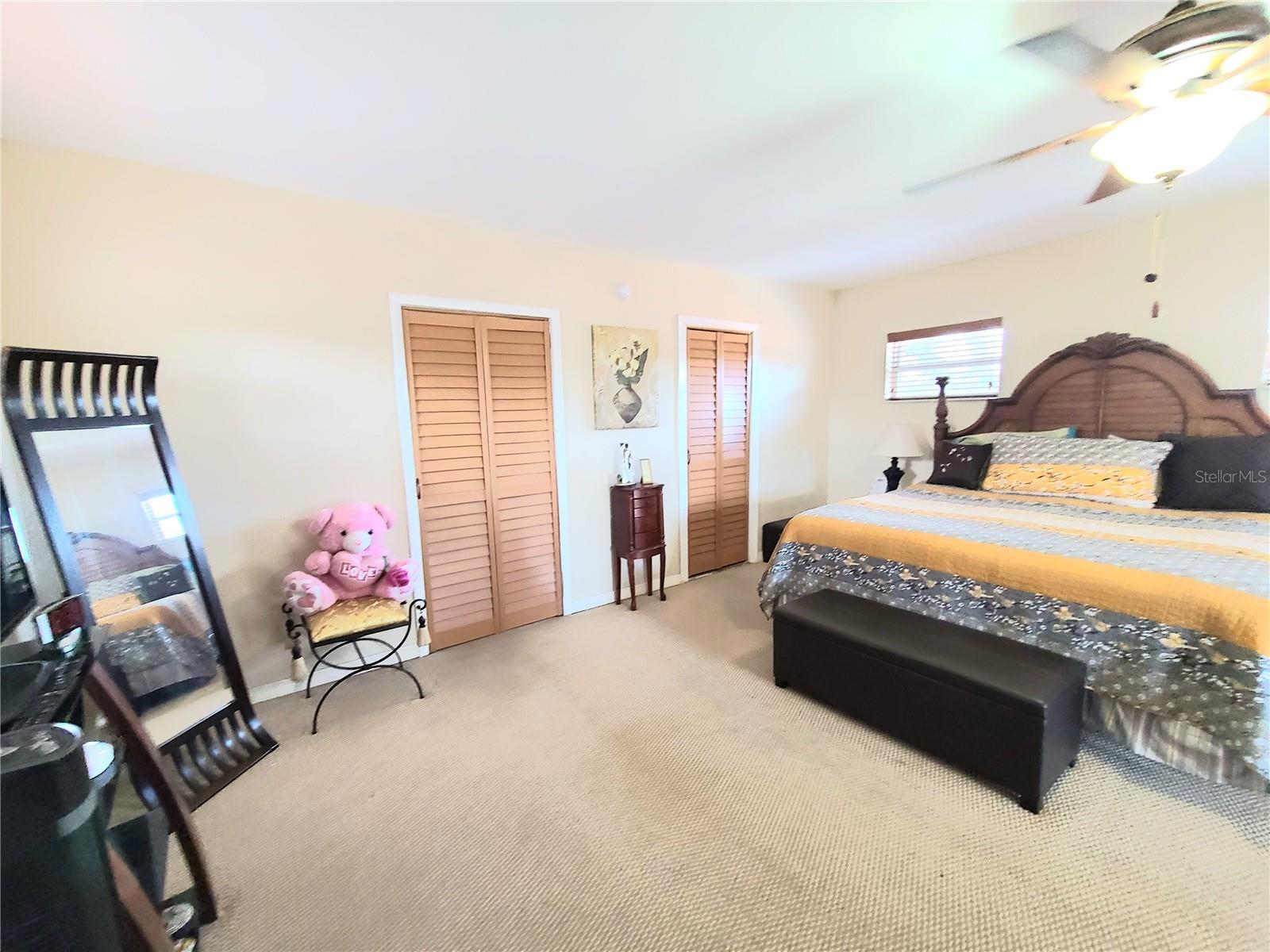 Image 64 of 96 For 701 58th Avenue S