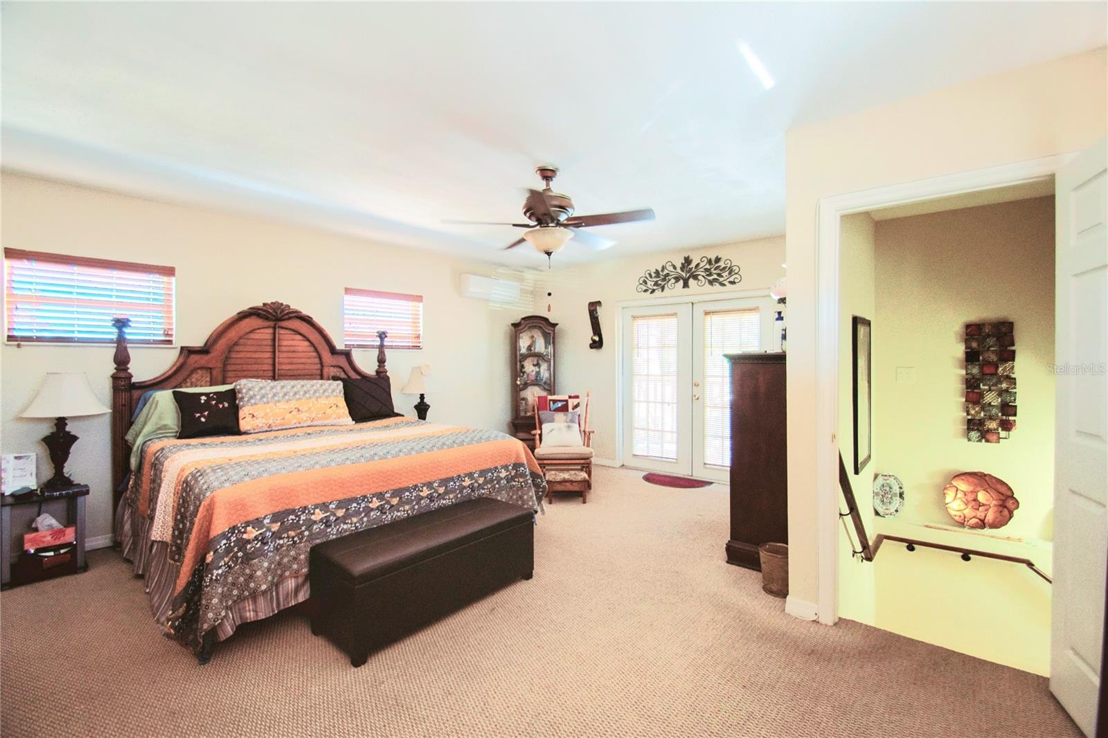 Image 65 of 96 For 701 58th Avenue S