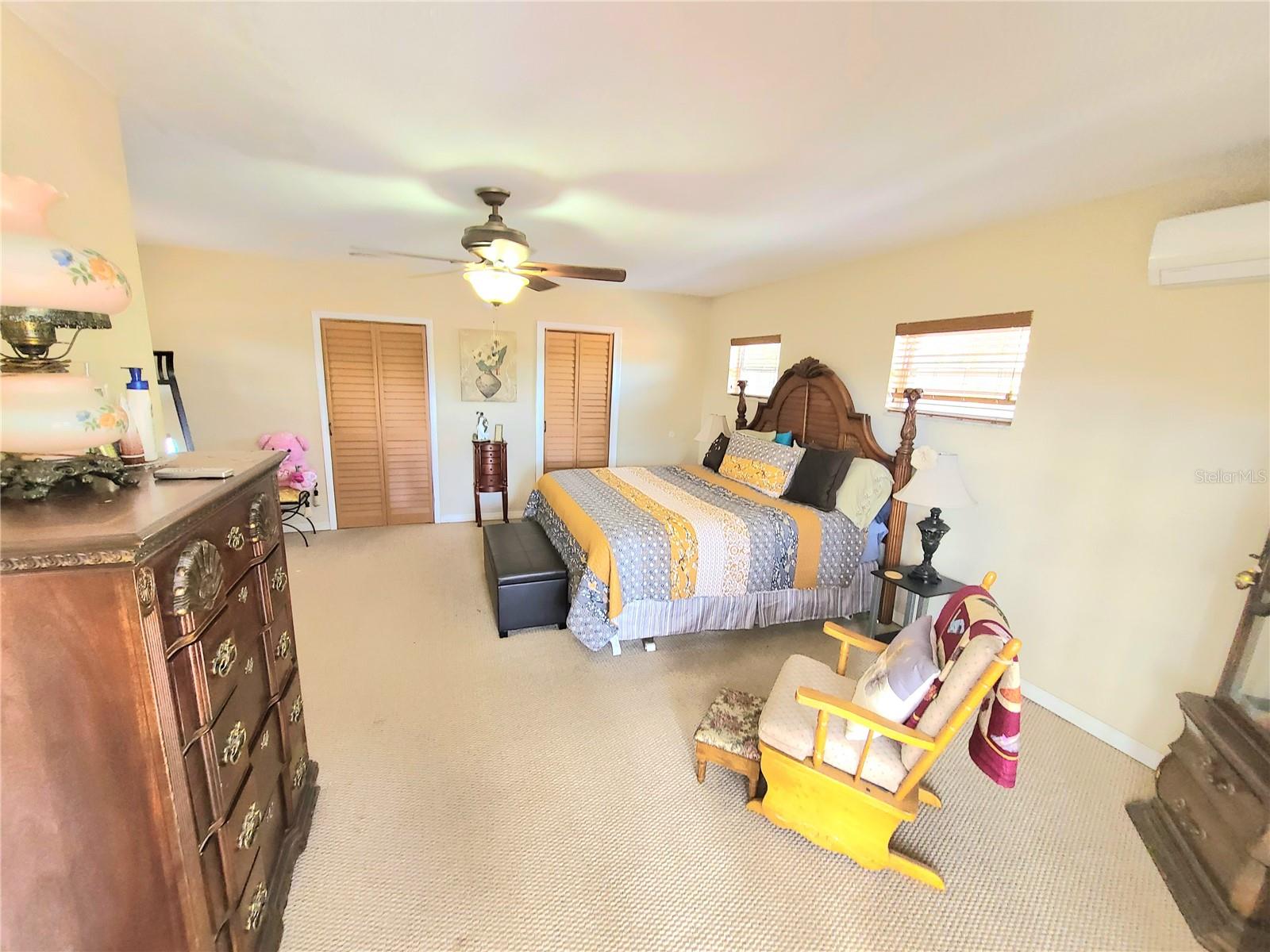 Image 66 of 96 For 701 58th Avenue S