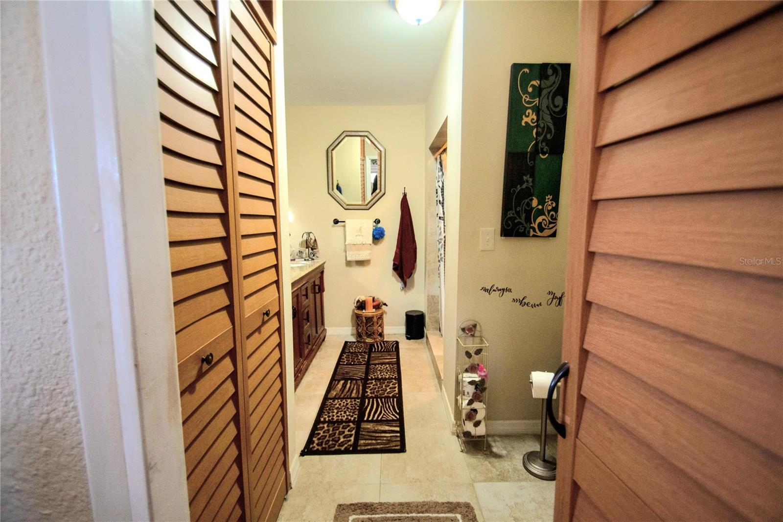 Image 67 of 96 For 701 58th Avenue S