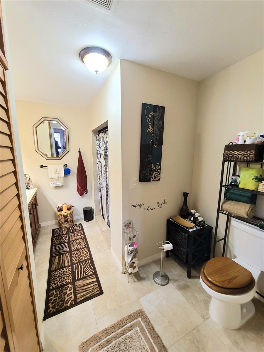 Image 68 of 96 For 701 58th Avenue S