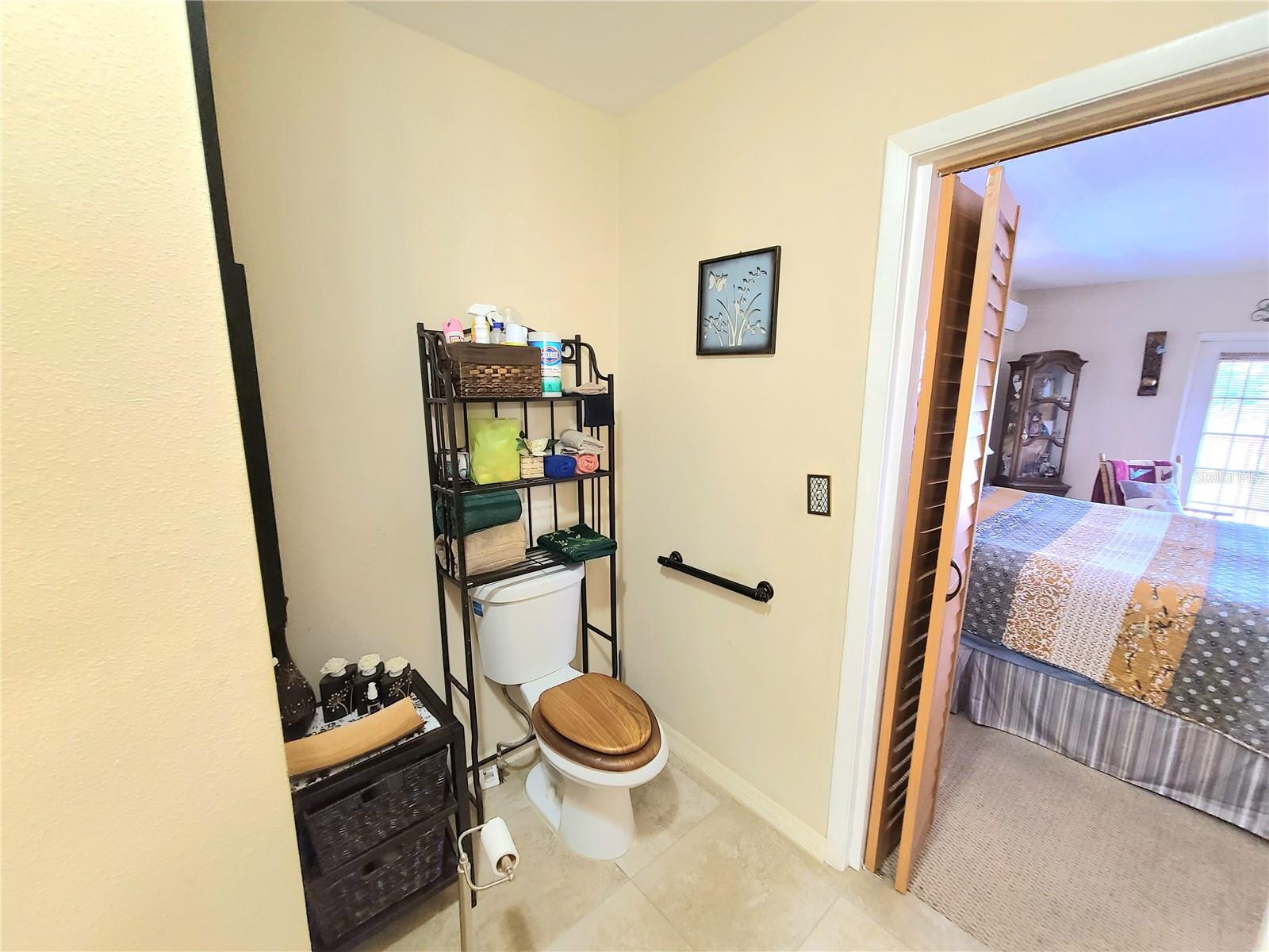 Image 69 of 96 For 701 58th Avenue S