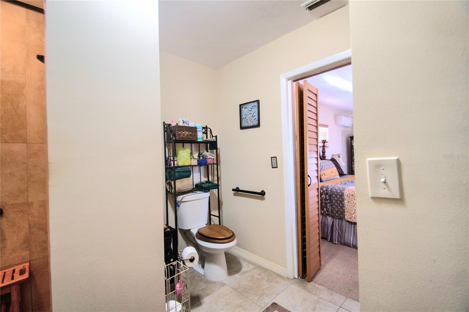 Image 70 of 96 For 701 58th Avenue S