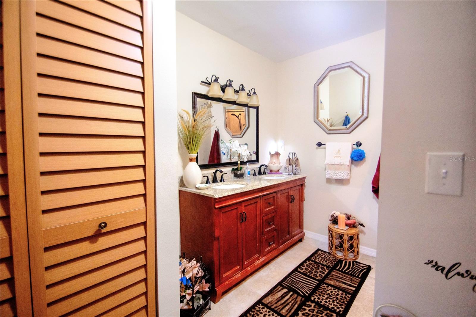 Image 71 of 96 For 701 58th Avenue S