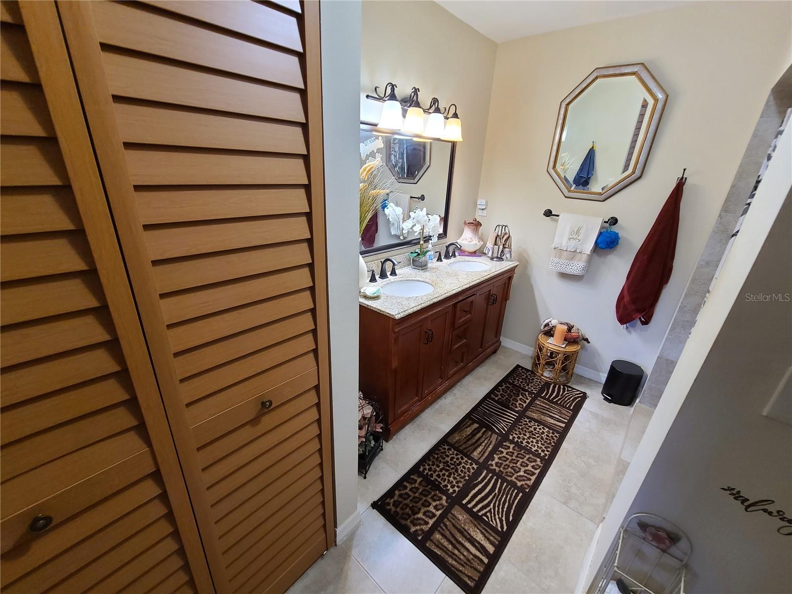 Image 73 of 96 For 701 58th Avenue S