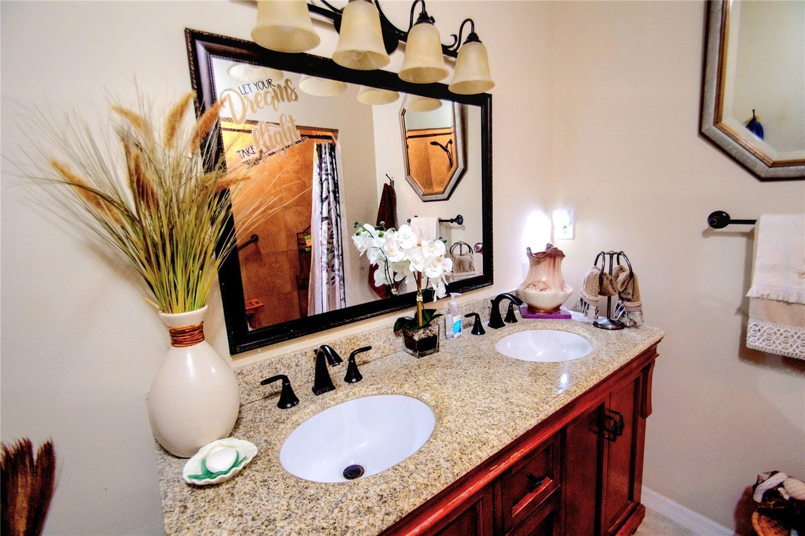 Image 74 of 96 For 701 58th Avenue S