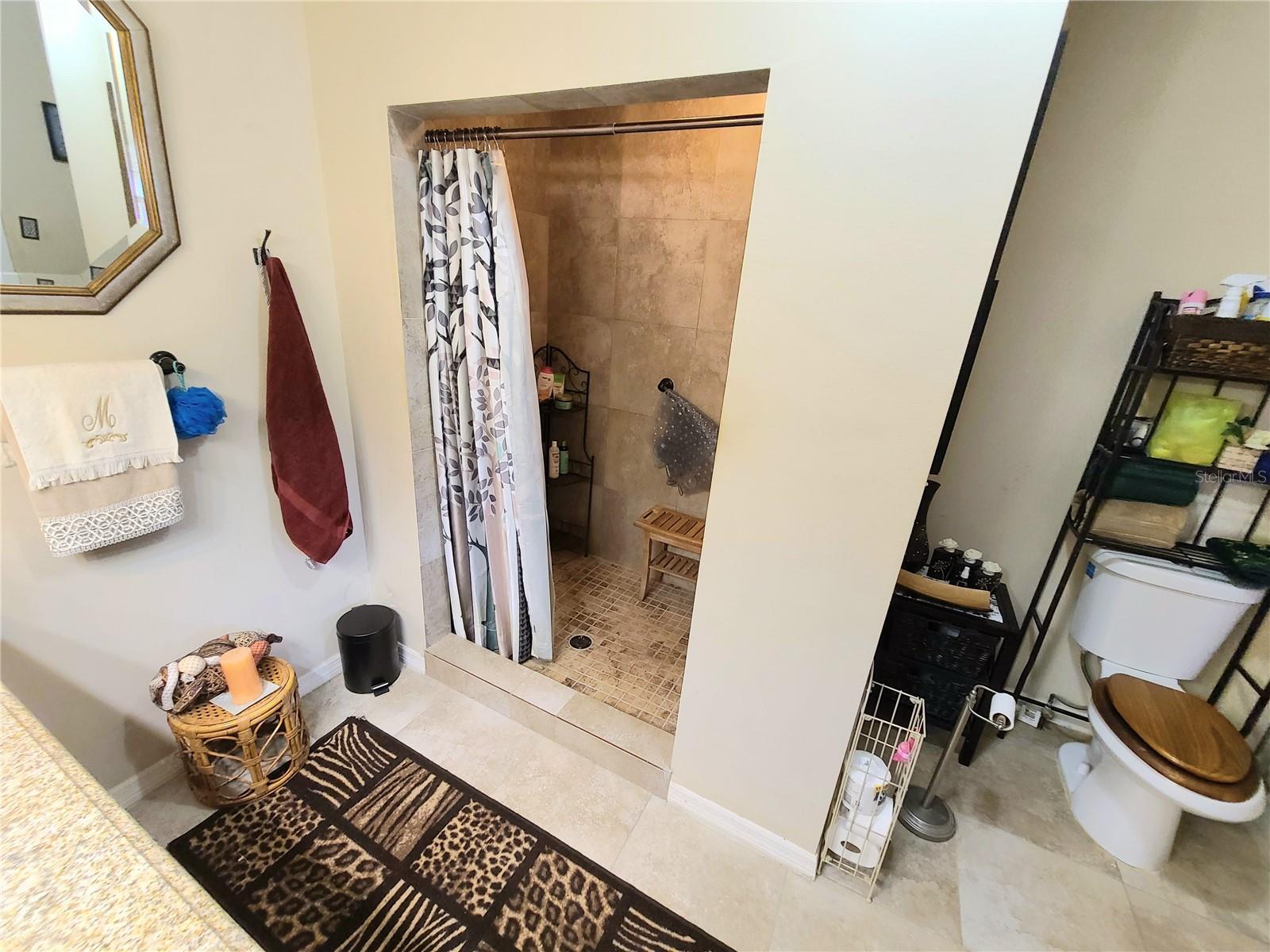 Image 75 of 96 For 701 58th Avenue S