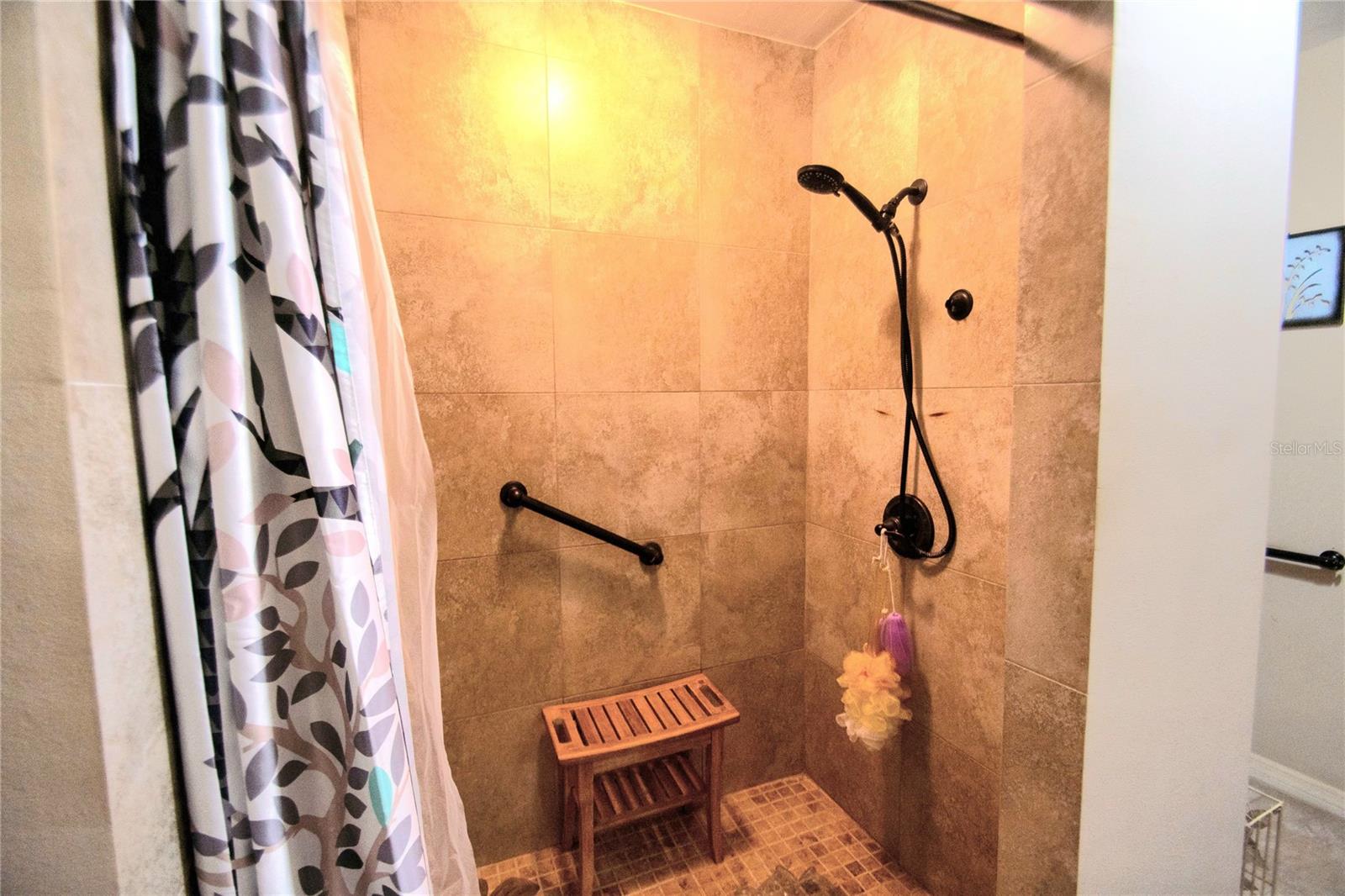 Image 76 of 96 For 701 58th Avenue S