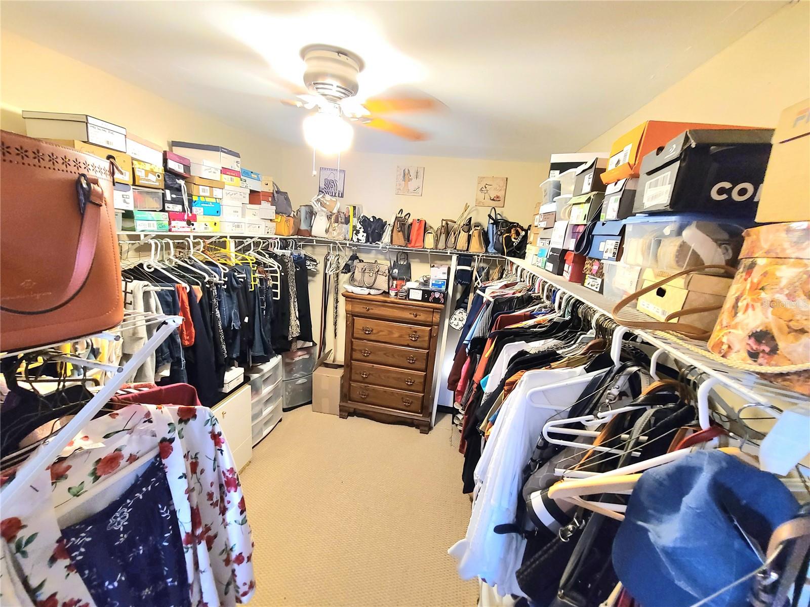 Image 77 of 96 For 701 58th Avenue S