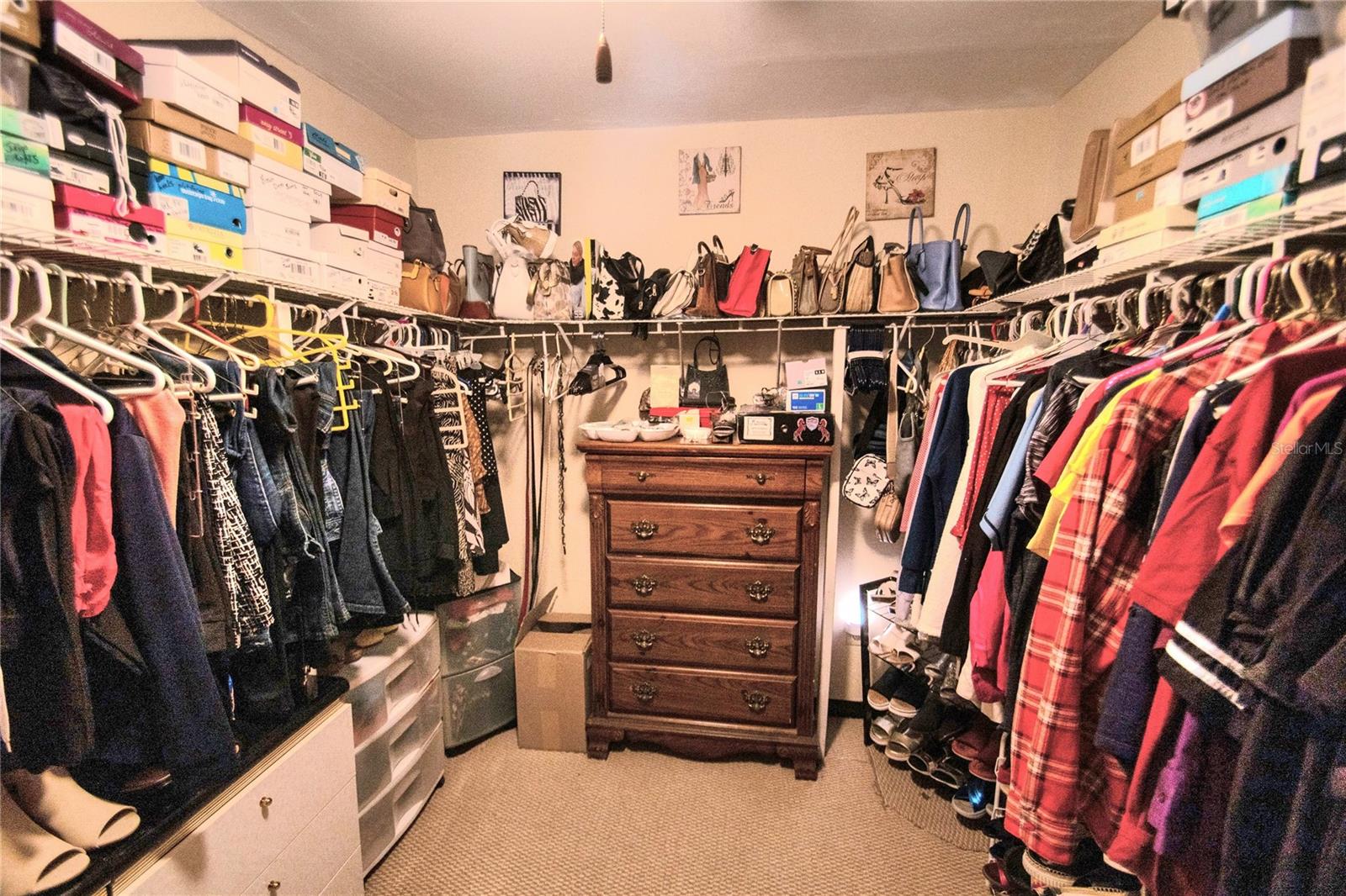 Image 78 of 96 For 701 58th Avenue S