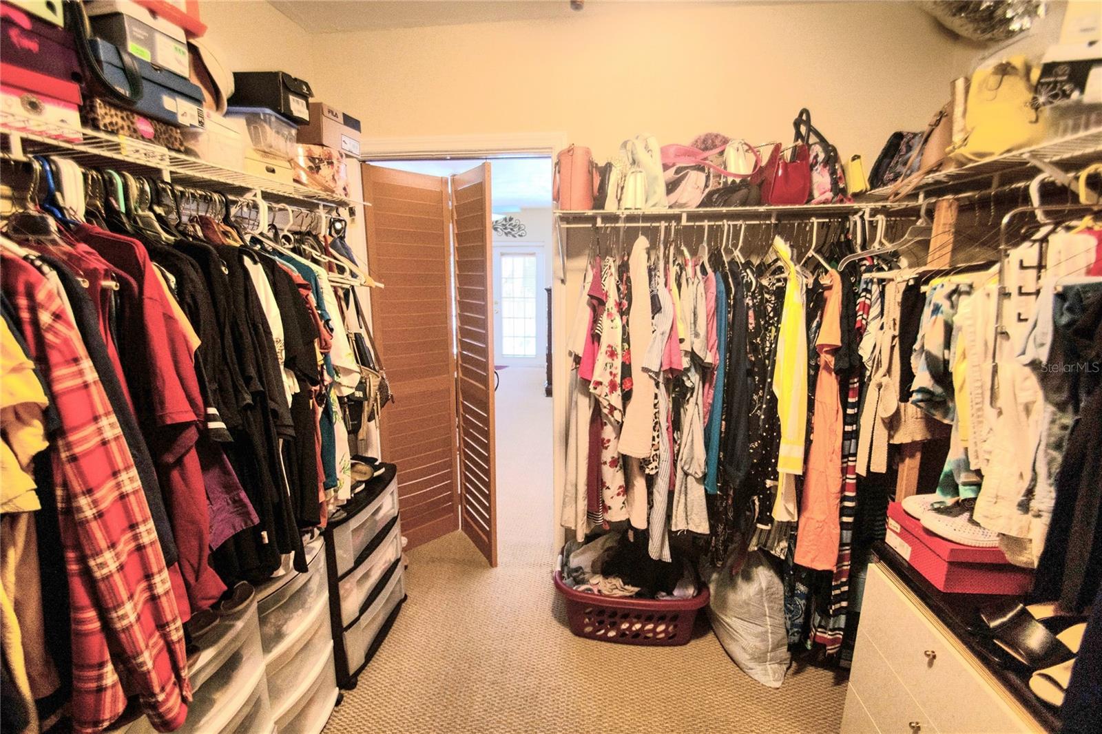 Image 79 of 96 For 701 58th Avenue S