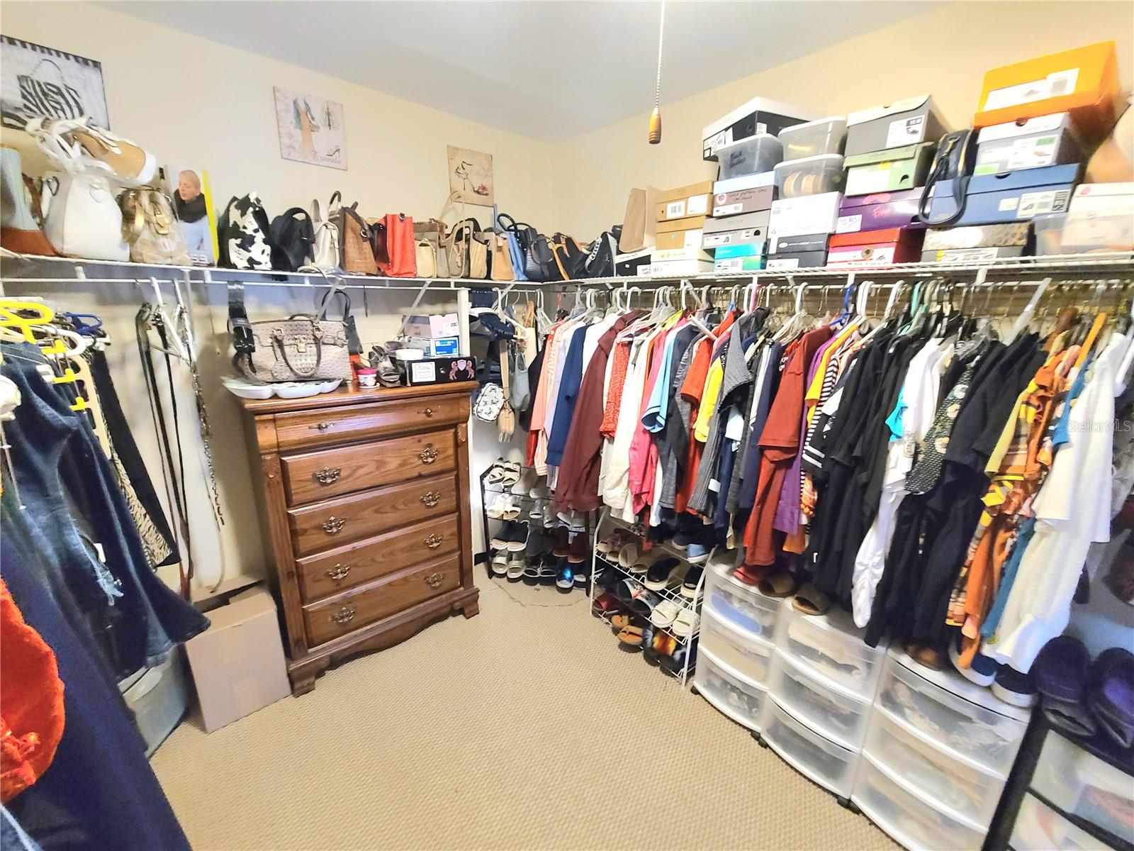 Image 80 of 96 For 701 58th Avenue S