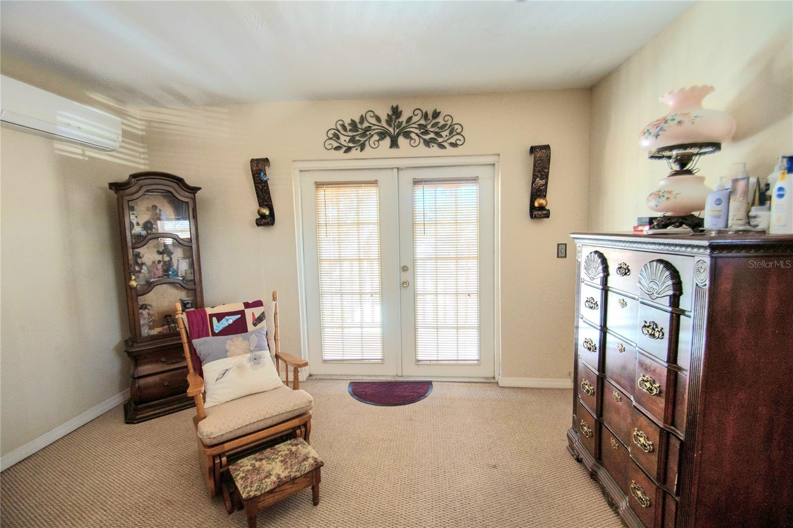 Image 81 of 96 For 701 58th Avenue S