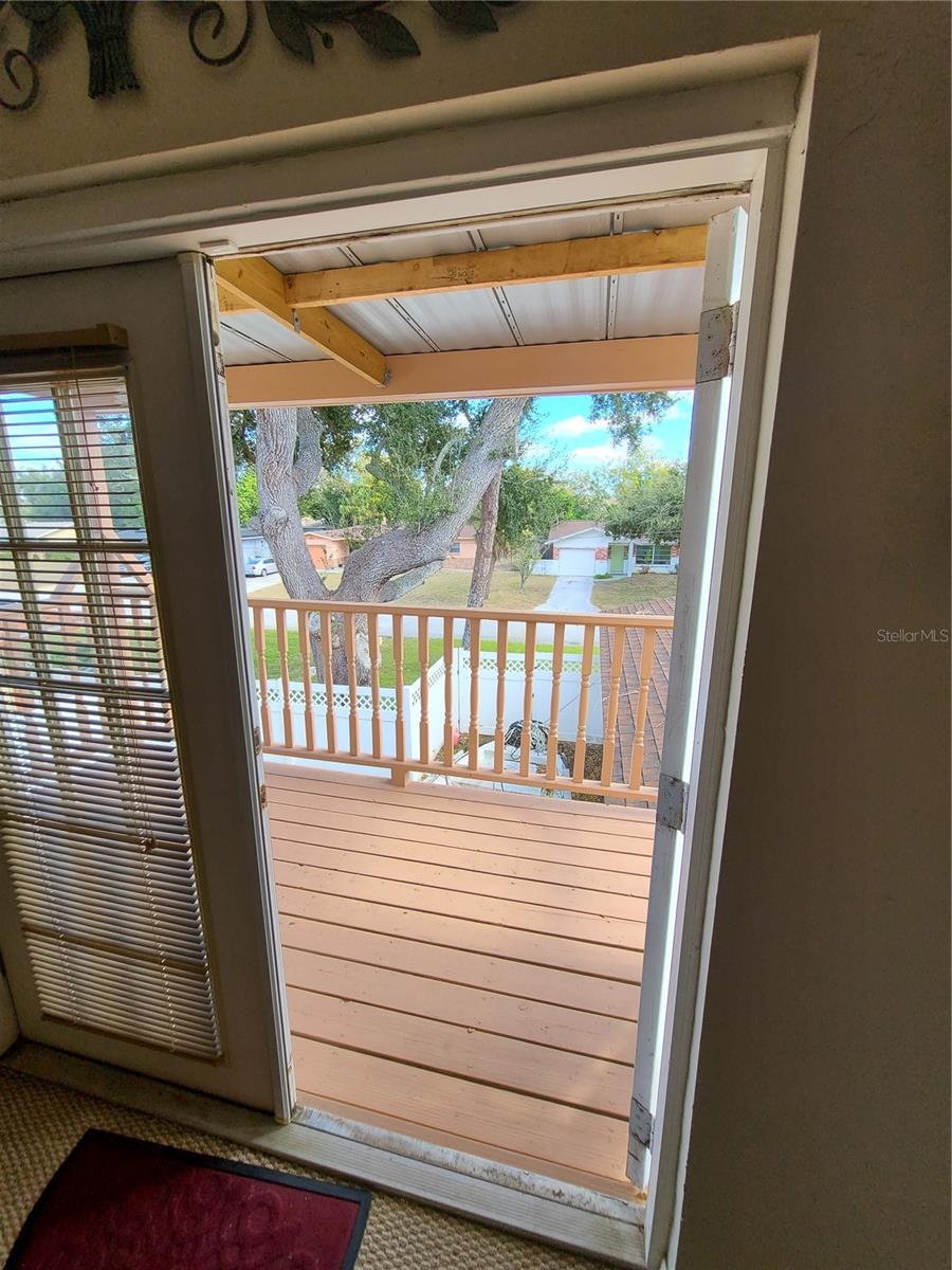 Image 82 of 96 For 701 58th Avenue S