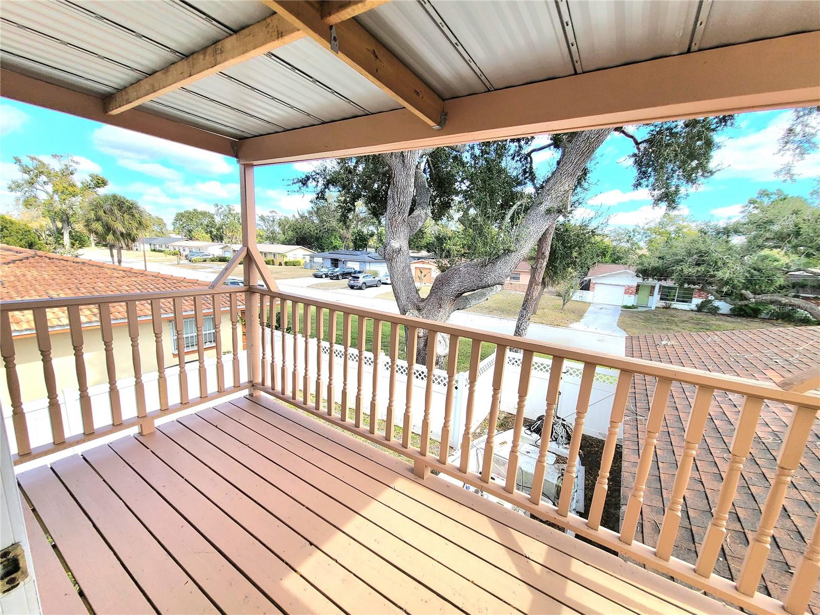 Image 83 of 96 For 701 58th Avenue S