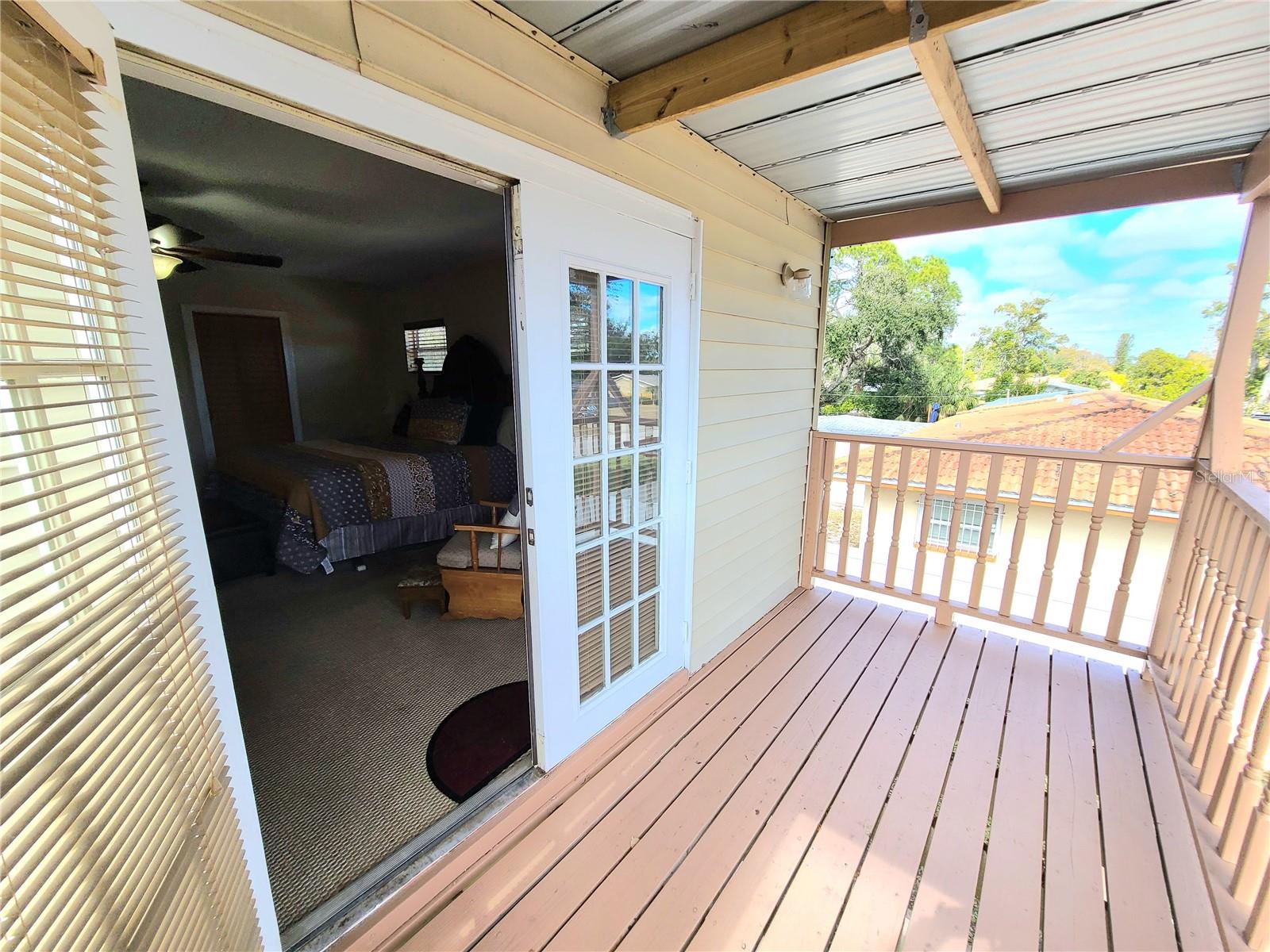 Image 84 of 96 For 701 58th Avenue S