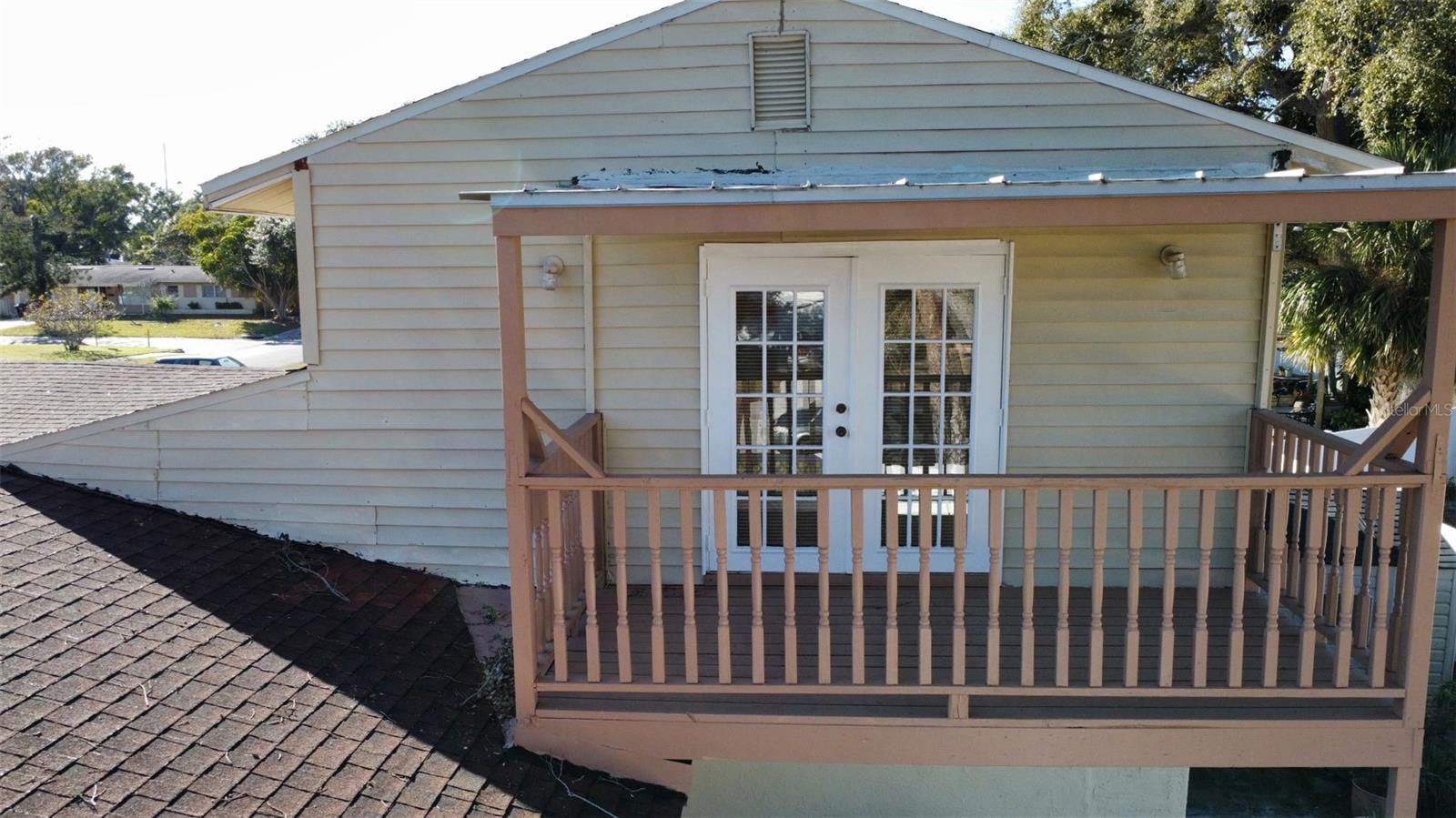 Image 86 of 96 For 701 58th Avenue S