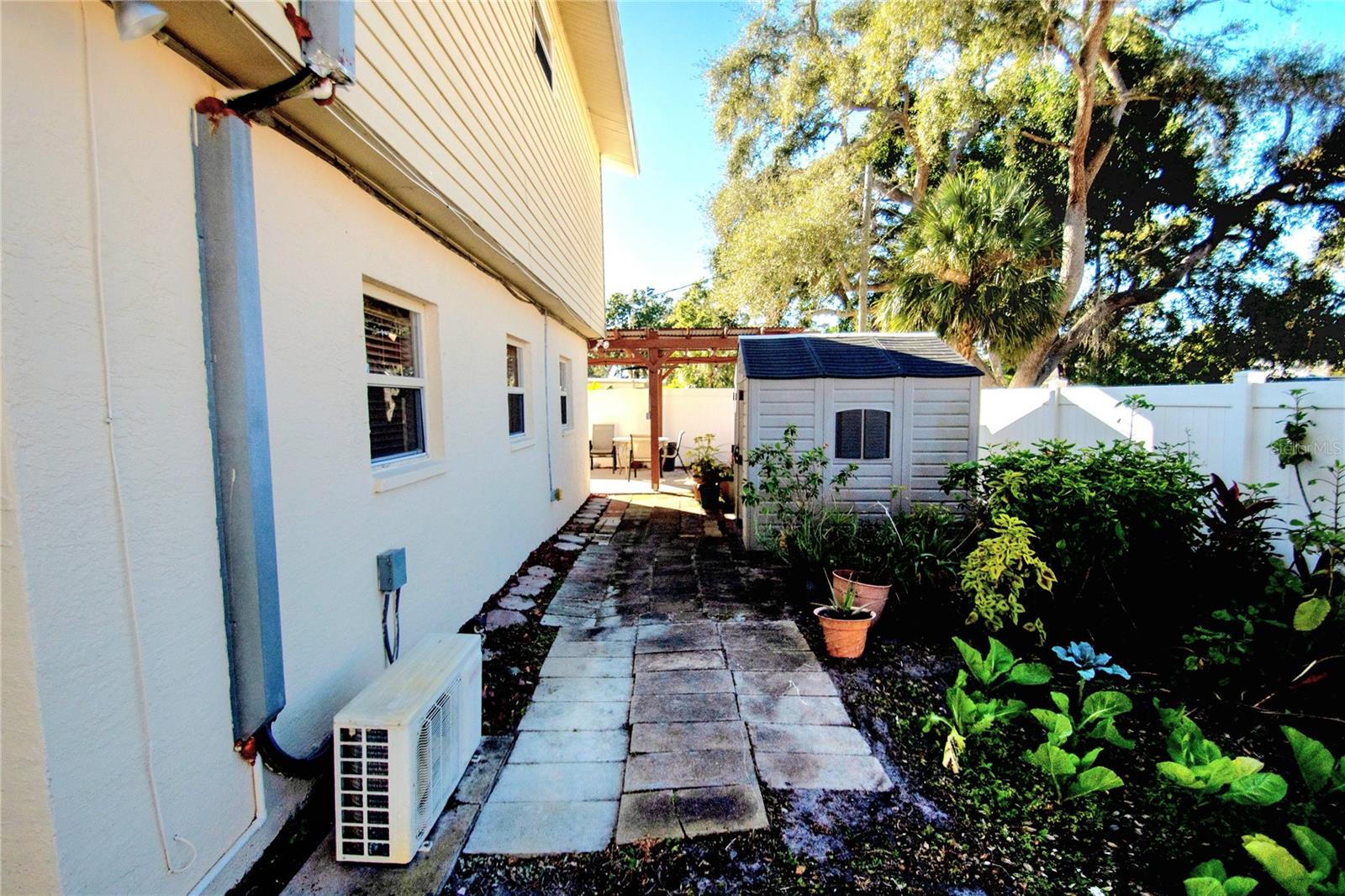 Image 88 of 96 For 701 58th Avenue S