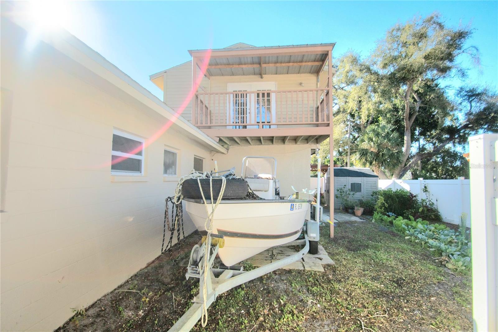 Image 89 of 96 For 701 58th Avenue S