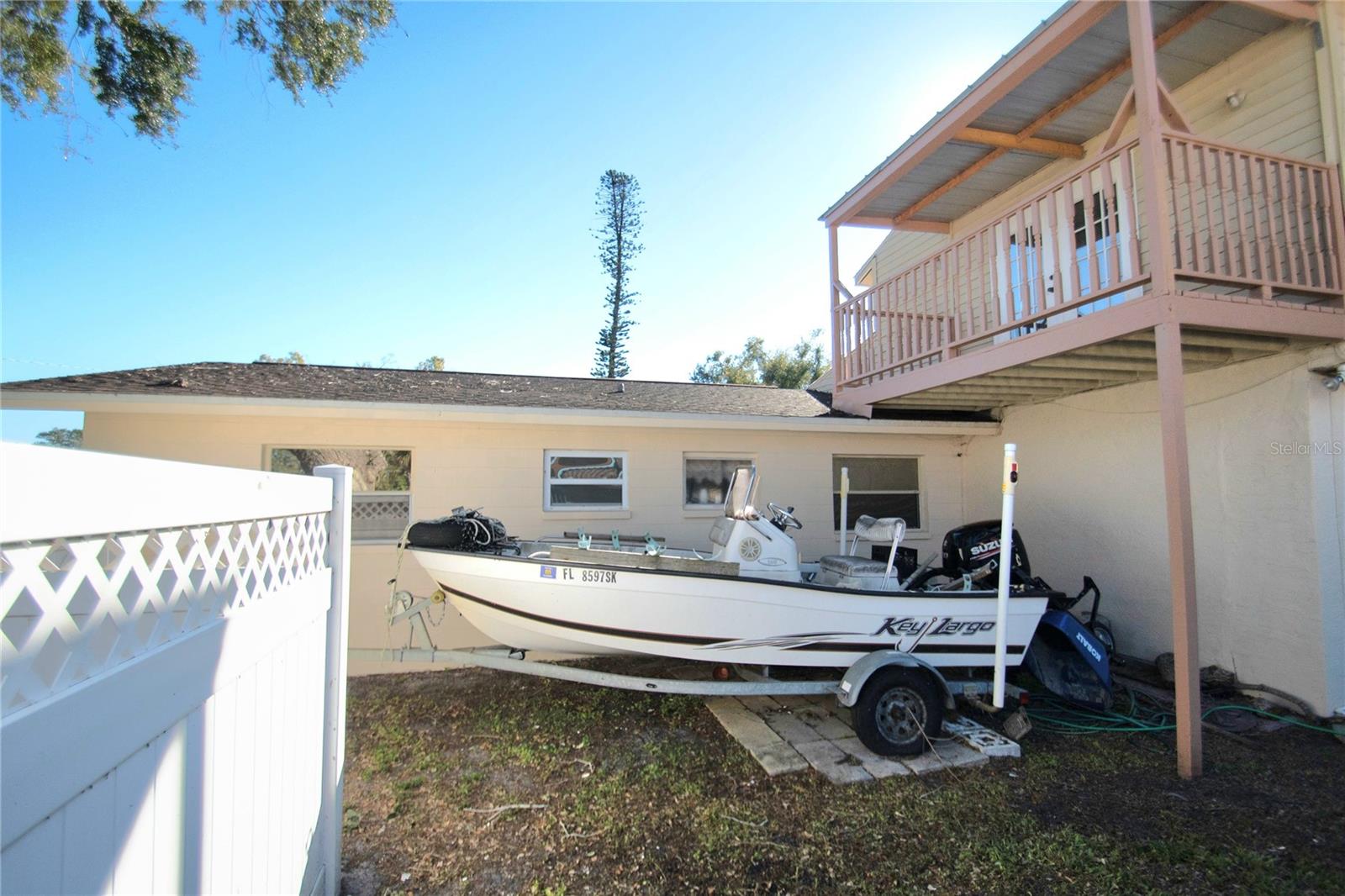 Image 90 of 96 For 701 58th Avenue S