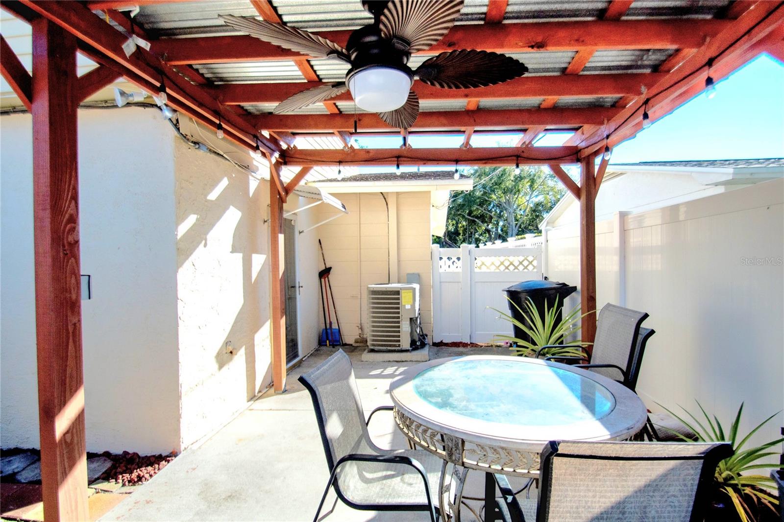 Image 91 of 96 For 701 58th Avenue S